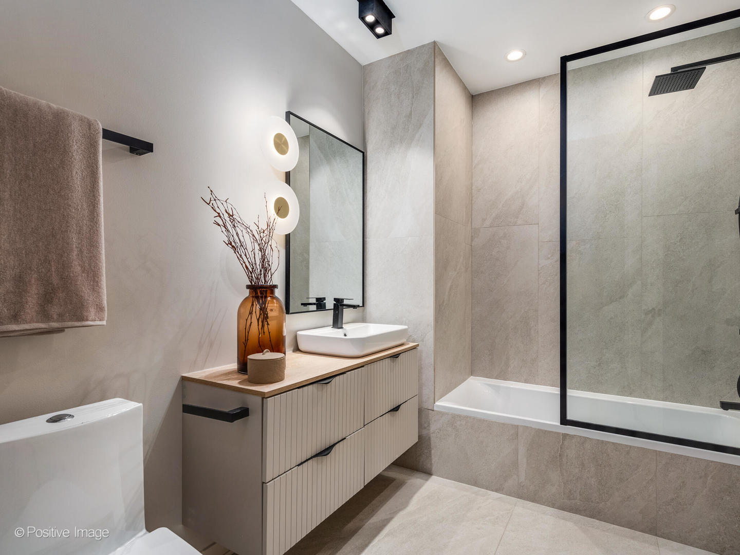 MLS #MRD12527133 image #9