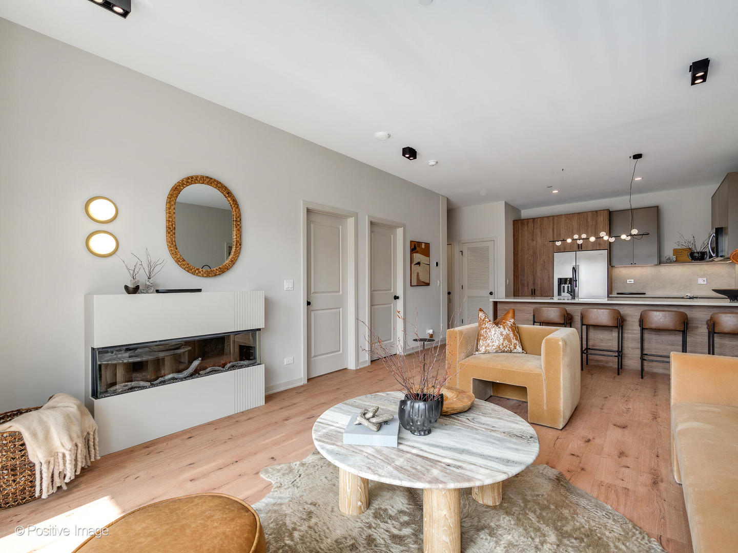 MLS #MRD12527137 image #16