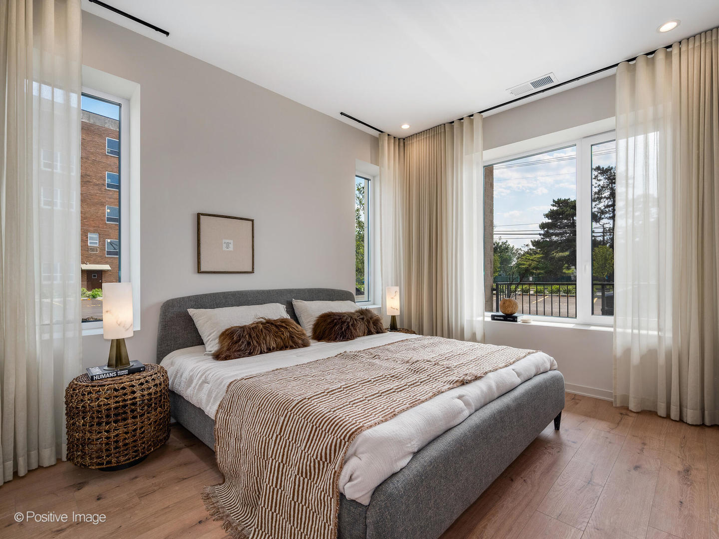 MLS #MRD12527137 image #20