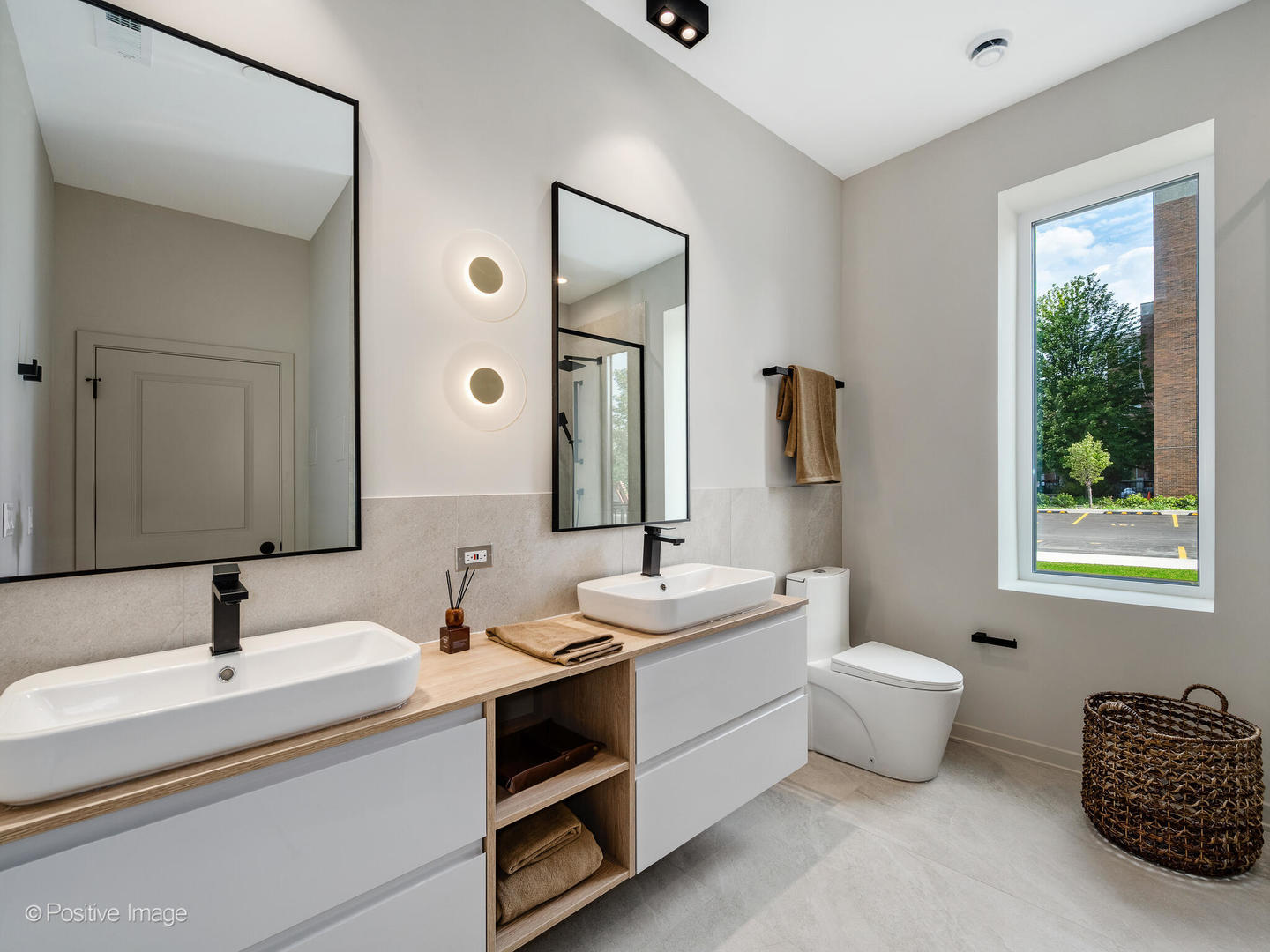 MLS #MRD12527137 image #21