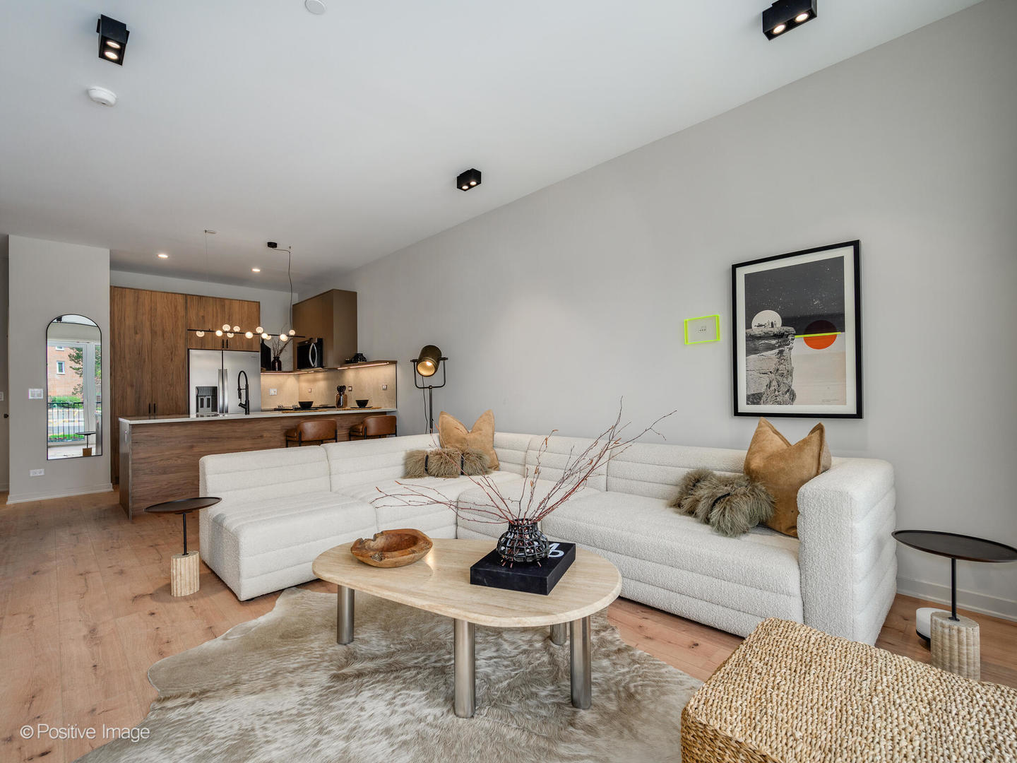 MLS #MRD12527137 image #3