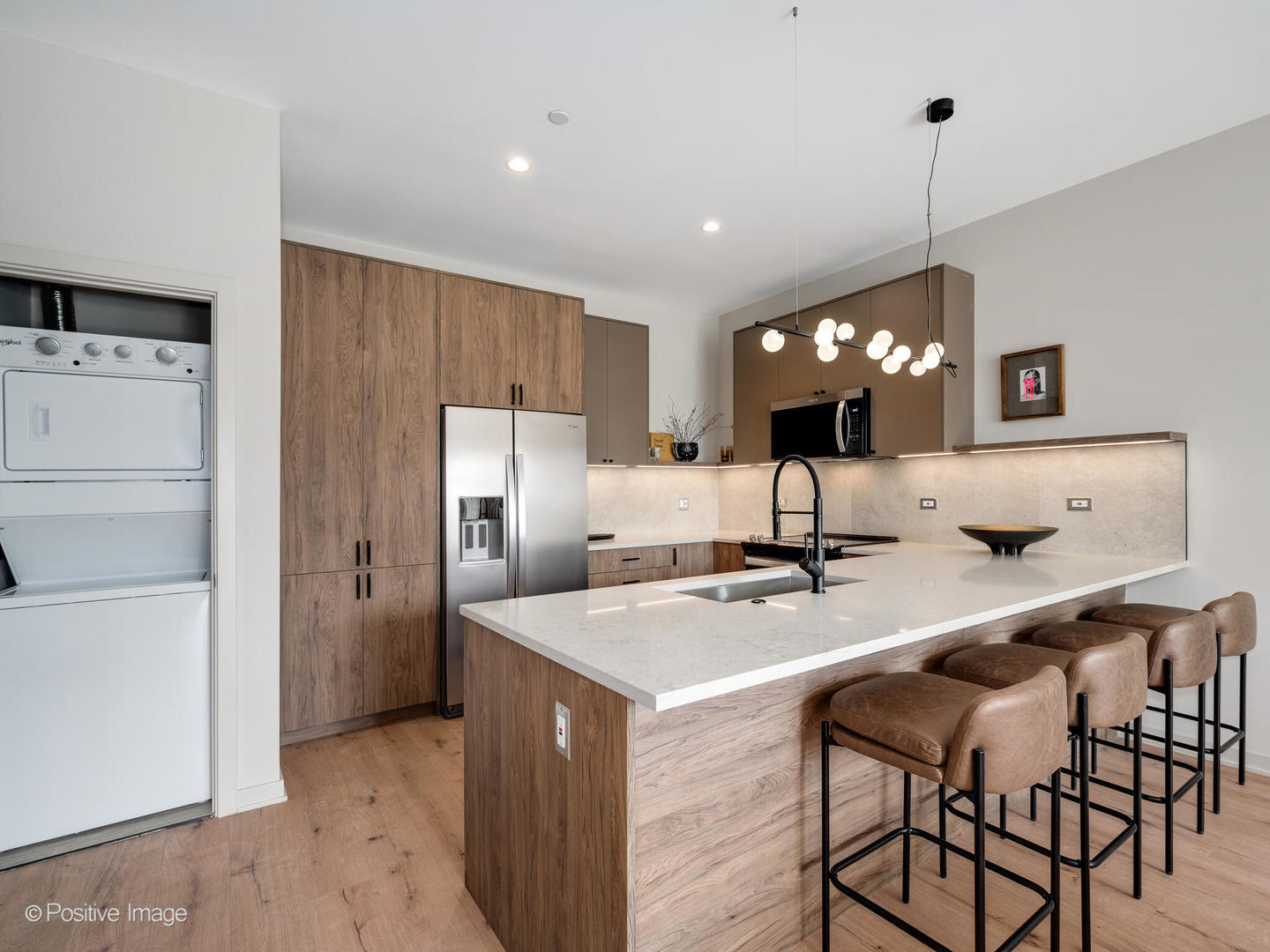 MLS #MRD12527144 image #11