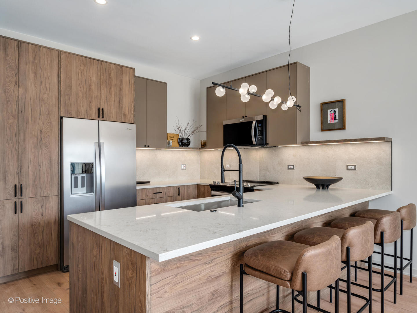 MLS #MRD12527144 image #12