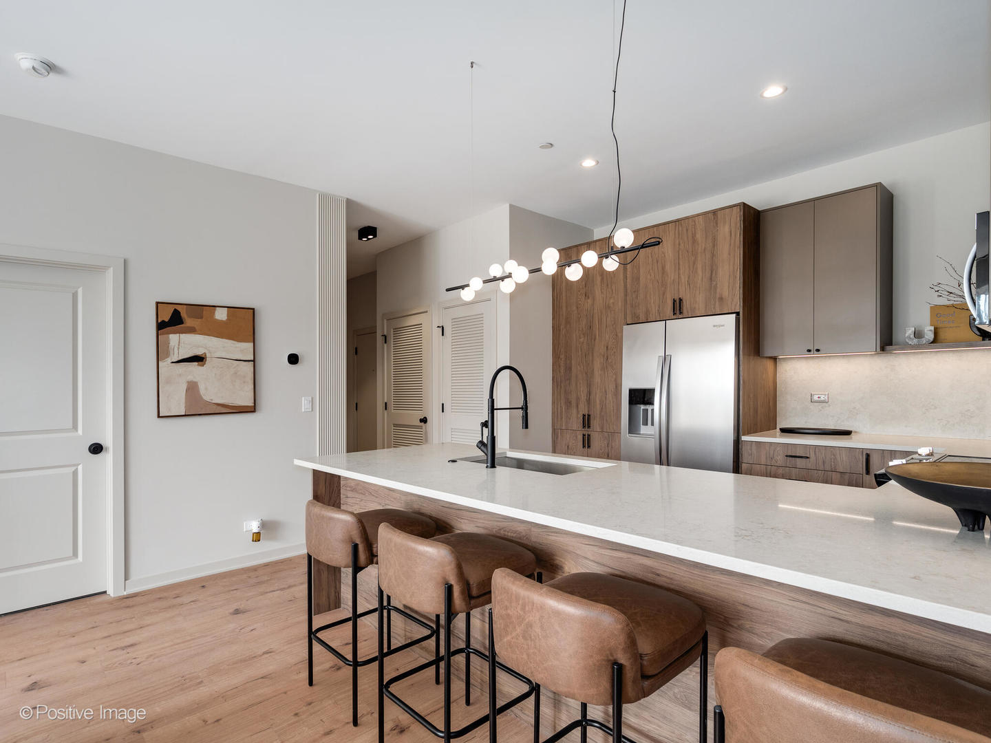 MLS #MRD12527144 image #13