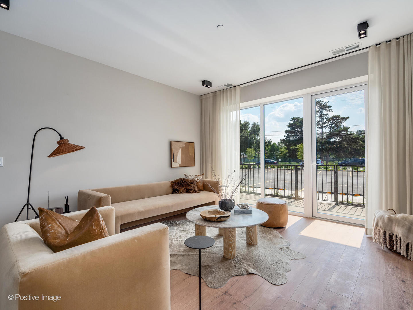 MLS #MRD12527144 image #15