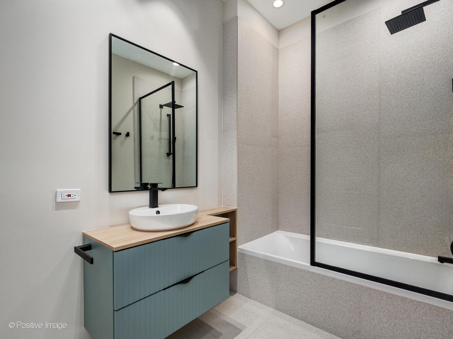 MLS #MRD12527144 image #24