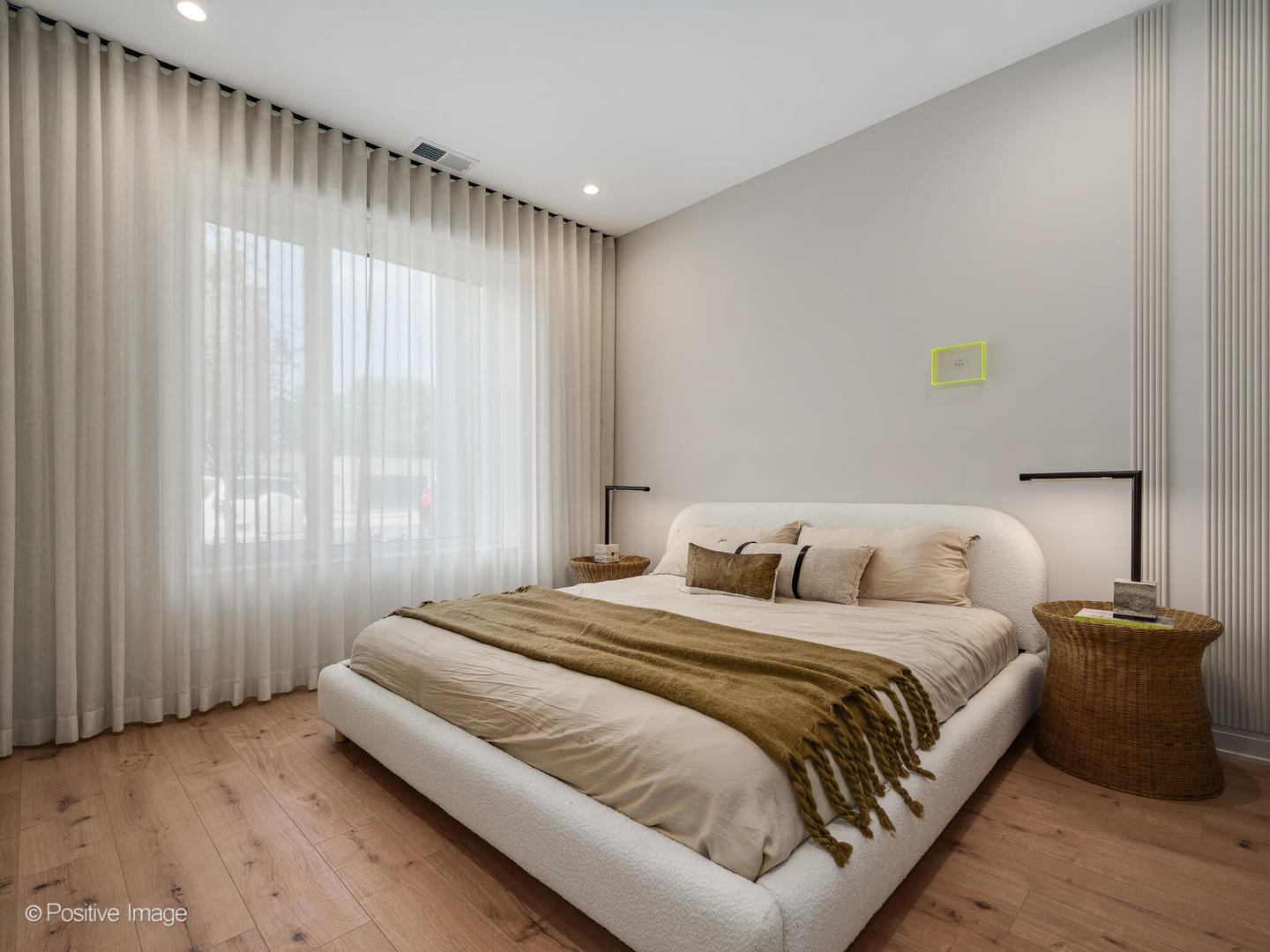 MLS #MRD12527146 image #1