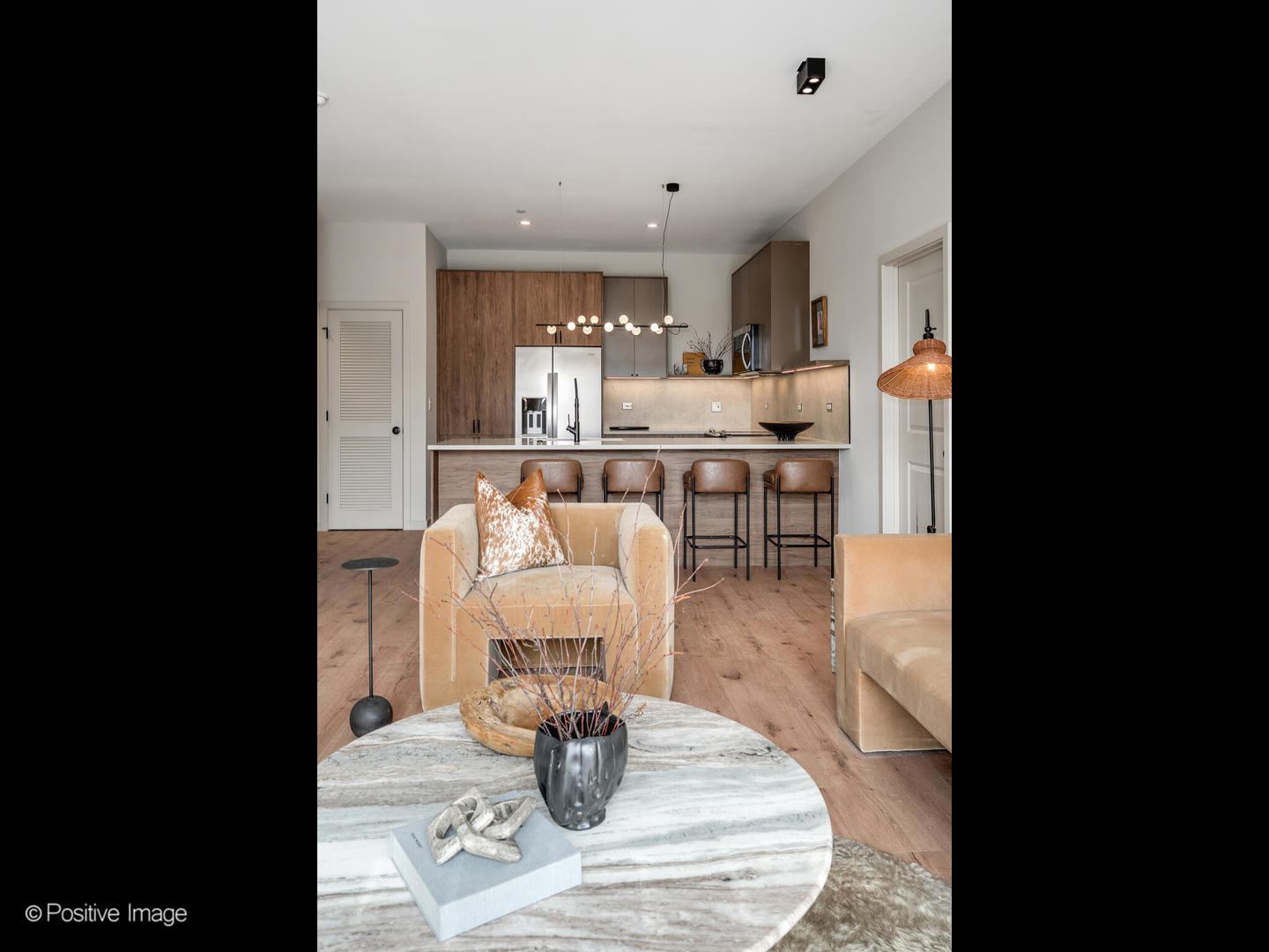 MLS #MRD12527146 image #17