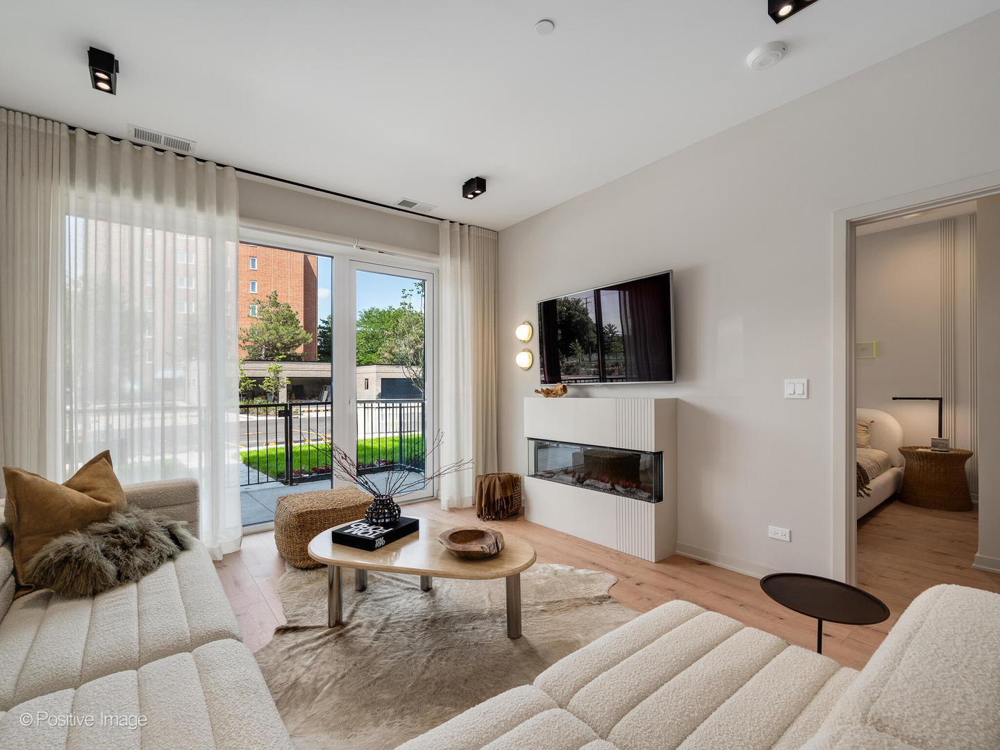 MLS #MRD12527146 image #2