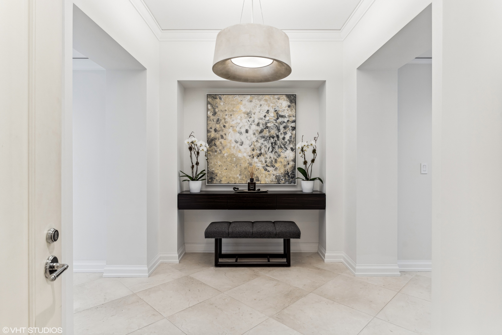 MLS #MRD12527148 image #1