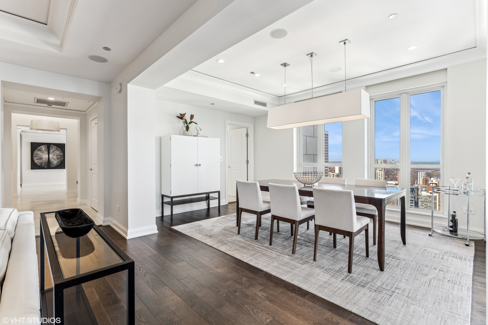 MLS #MRD12527148 image #10