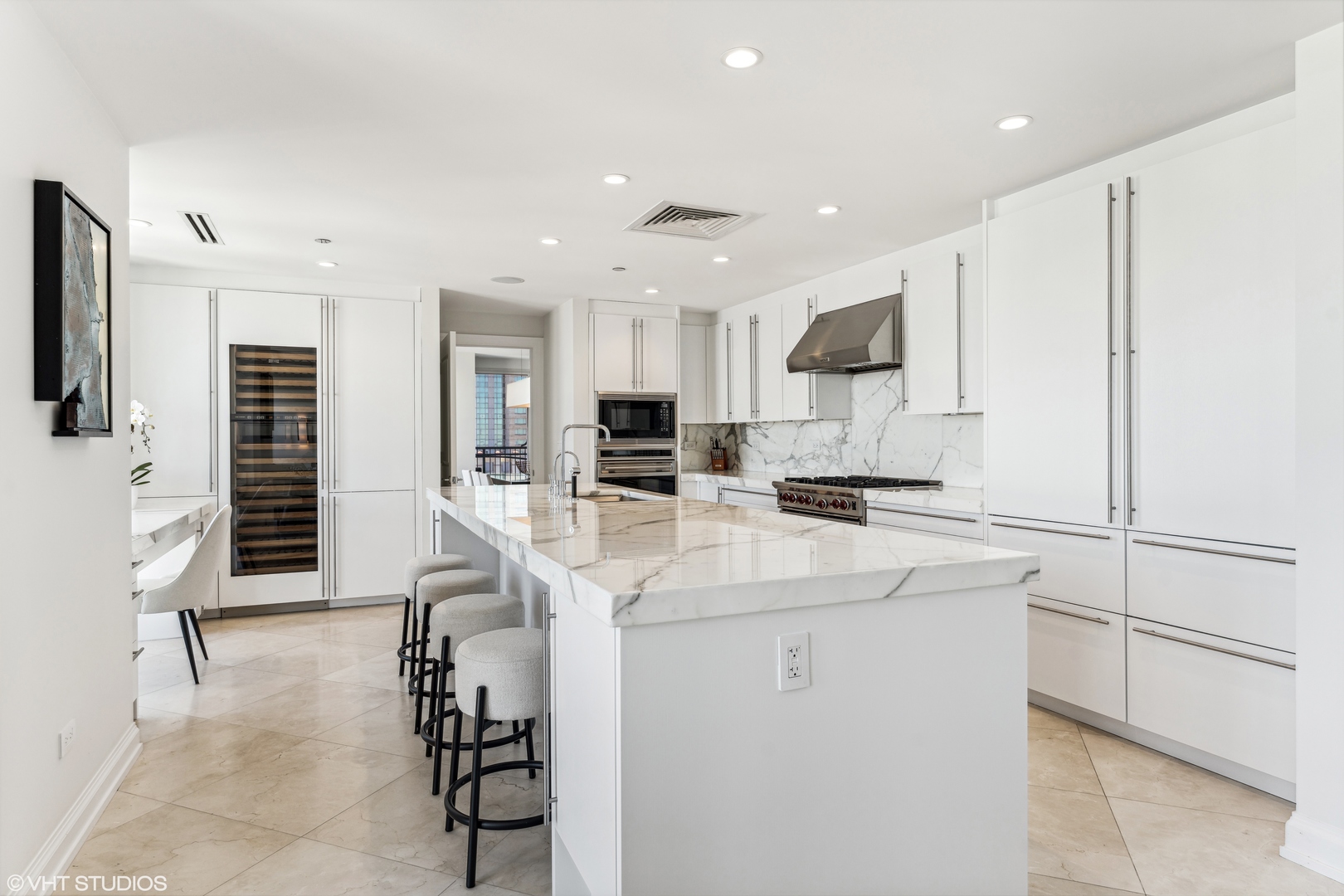 MLS #MRD12527148 image #11