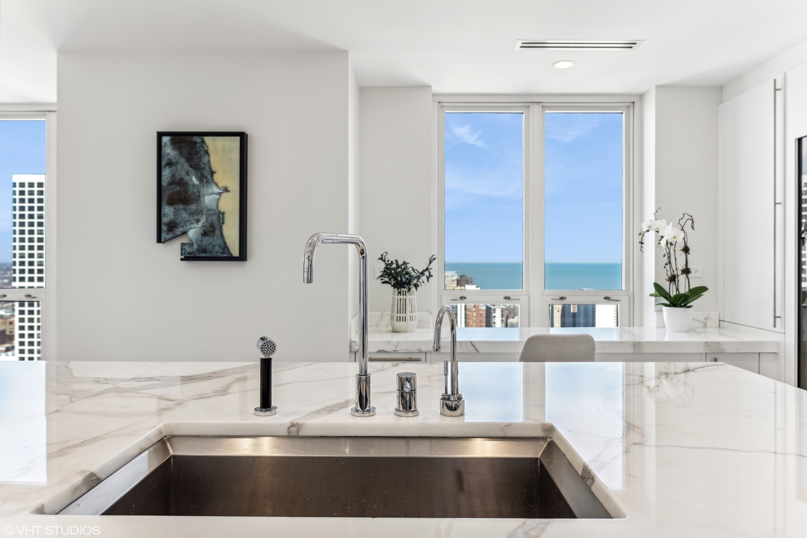 MLS #MRD12527148 image #13