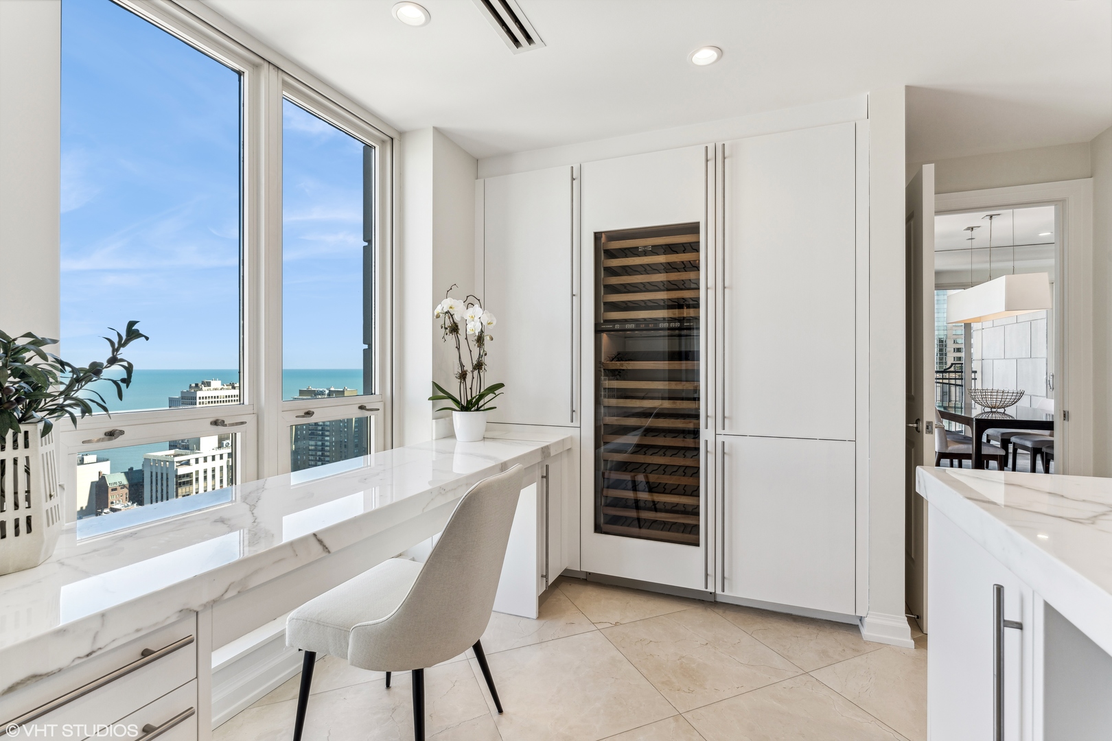 MLS #MRD12527148 image #14