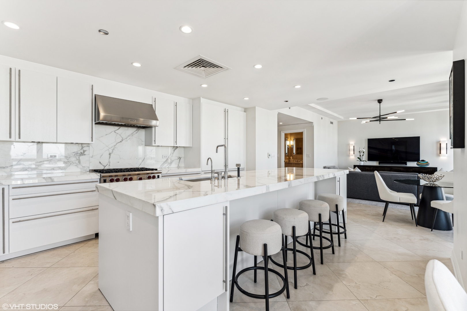 MLS #MRD12527148 image #15