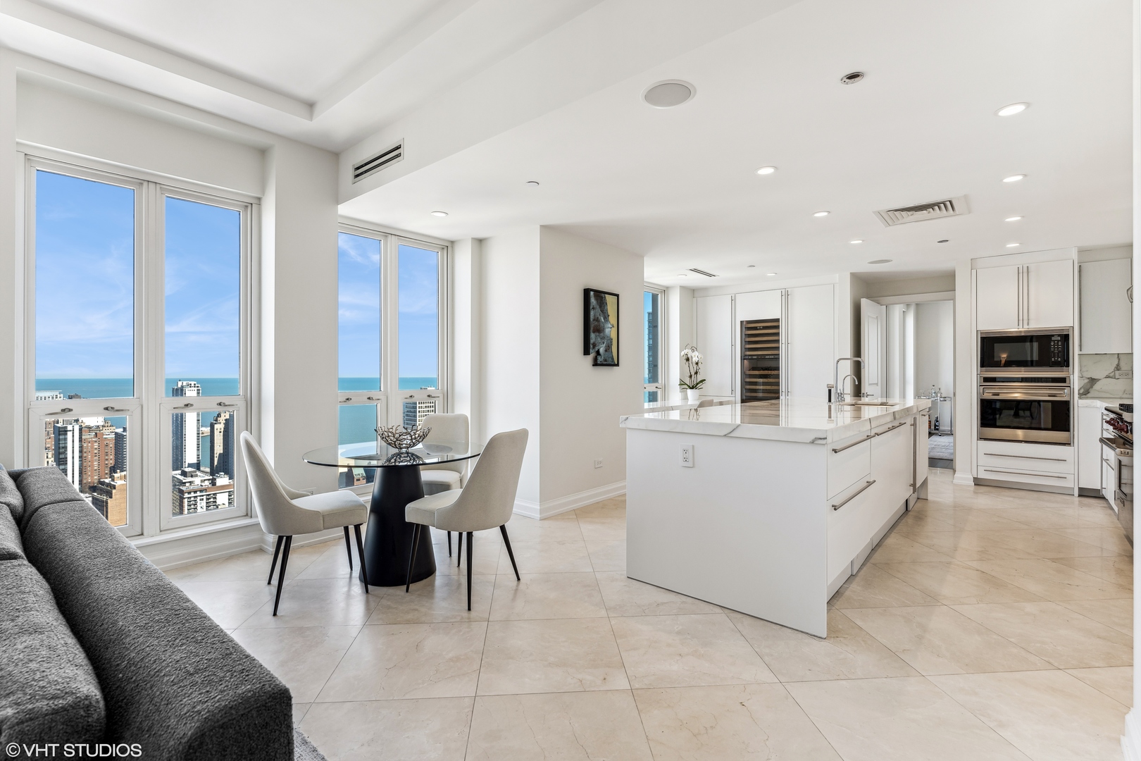 MLS #MRD12527148 image #16