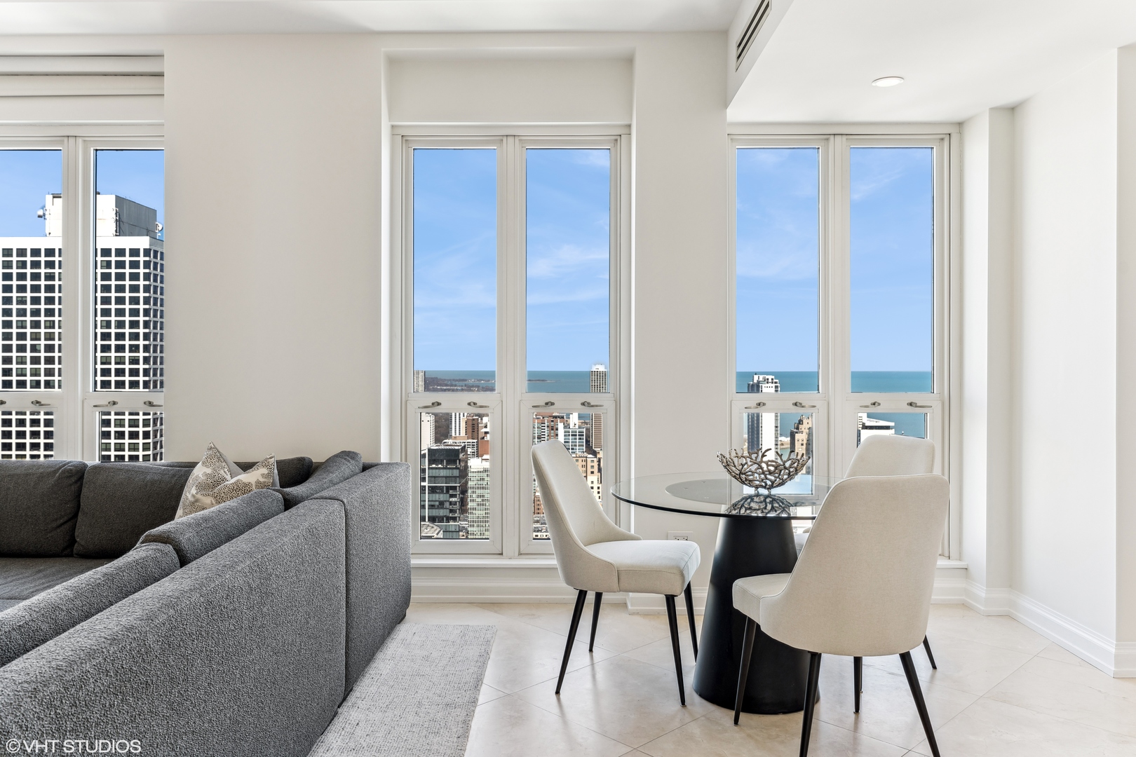 MLS #MRD12527148 image #17