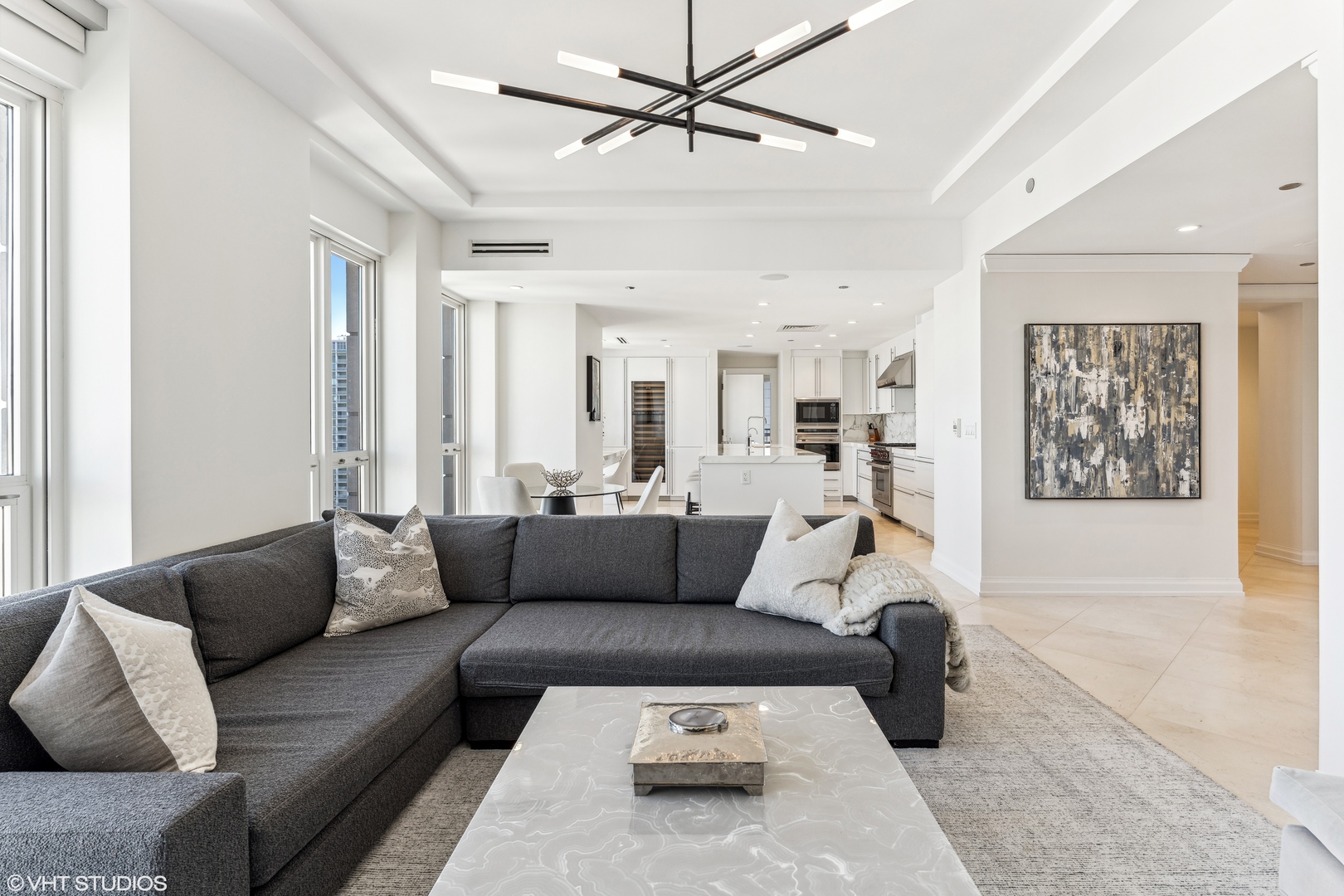 MLS #MRD12527148 image #18