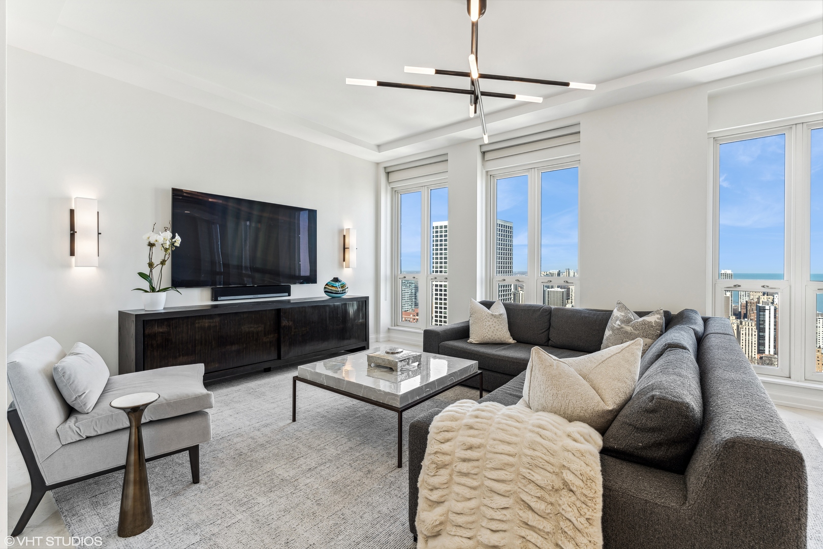 MLS #MRD12527148 image #19