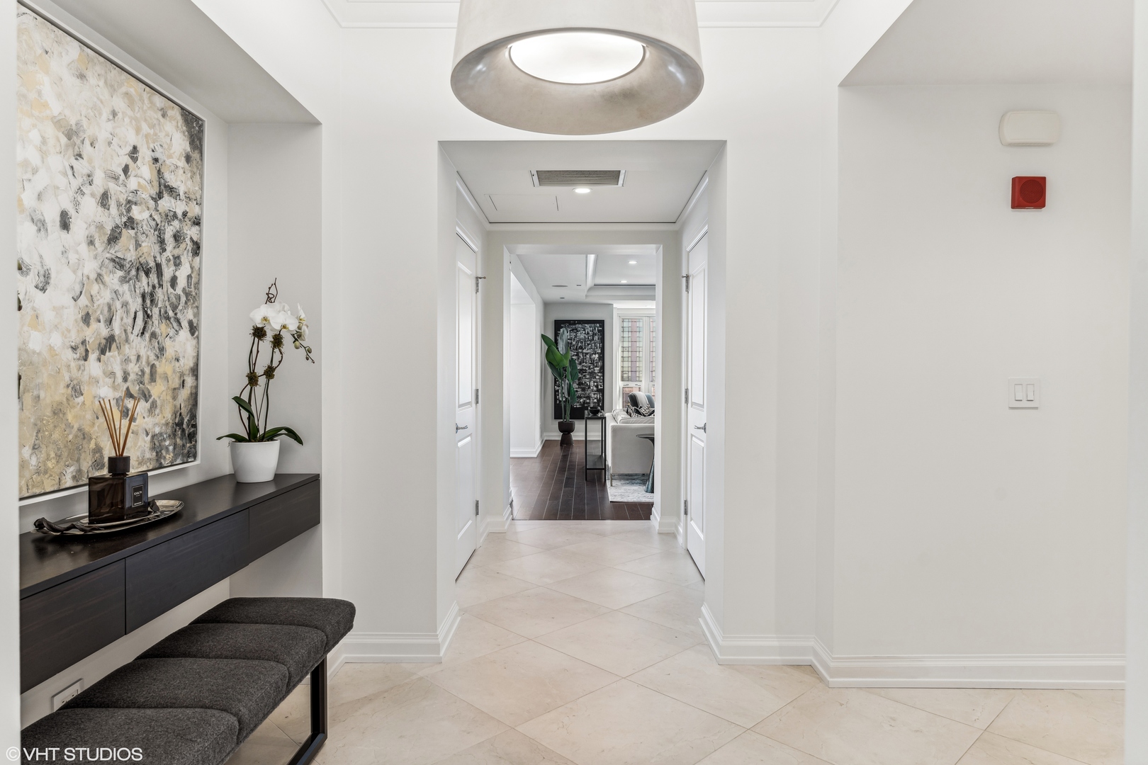 MLS #MRD12527148 image #2