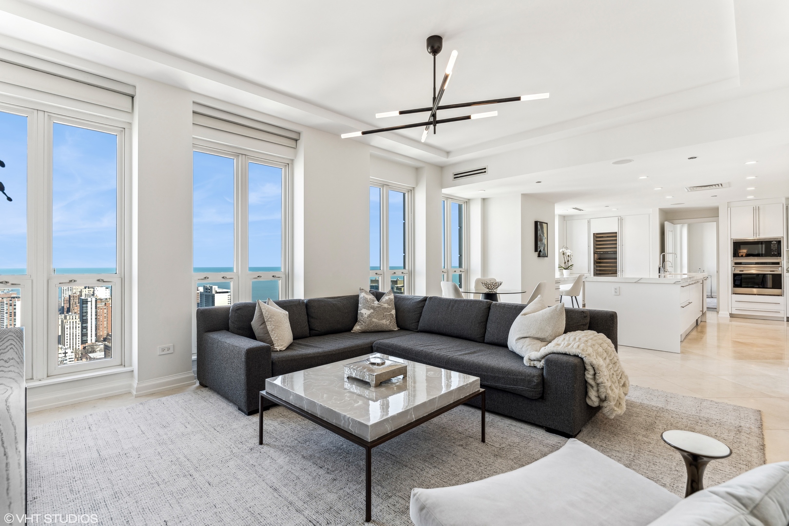 MLS #MRD12527148 image #20