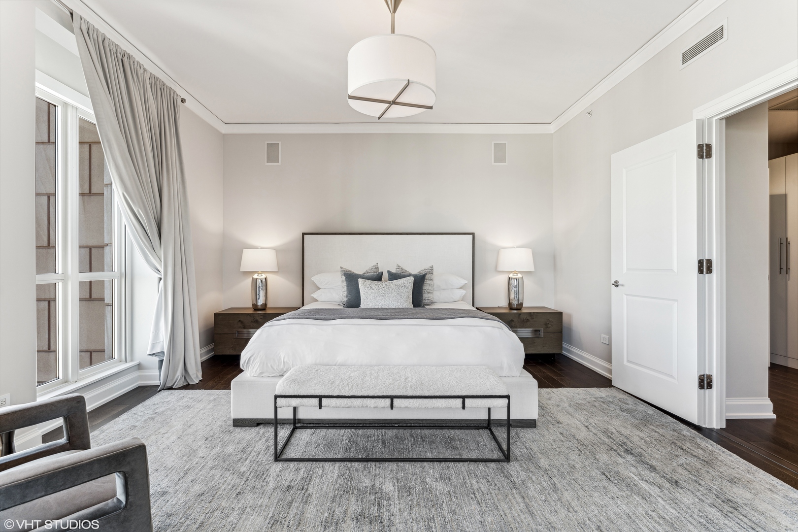 MLS #MRD12527148 image #21