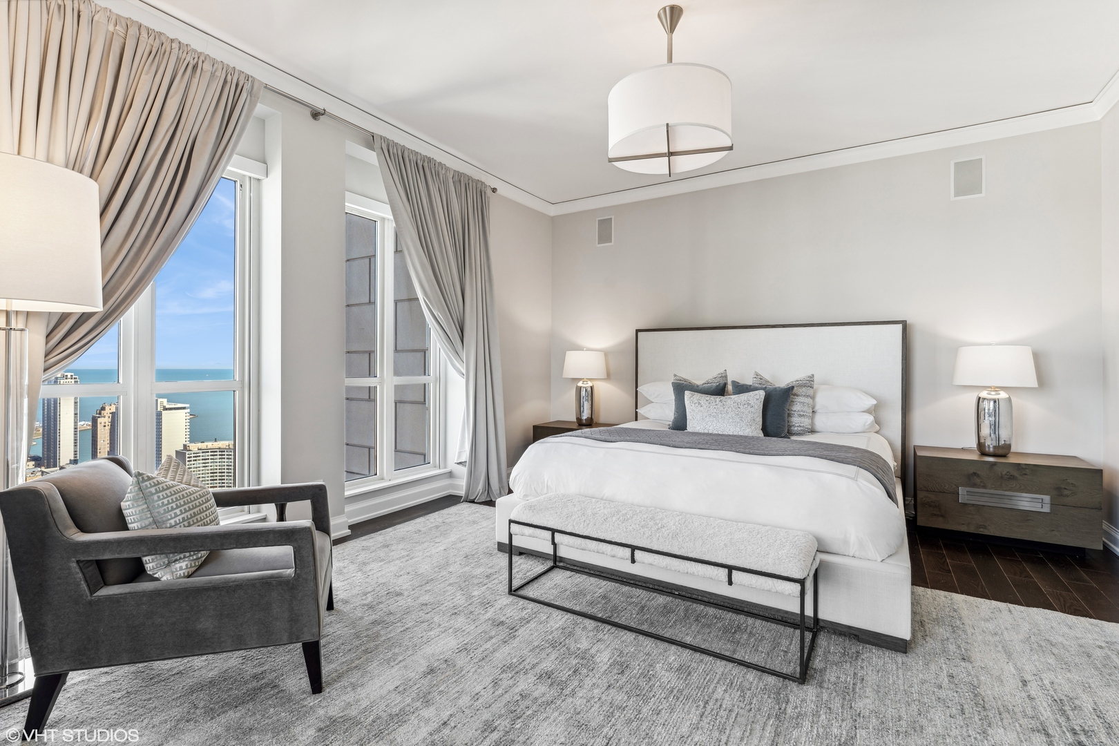 MLS #MRD12527148 image #22