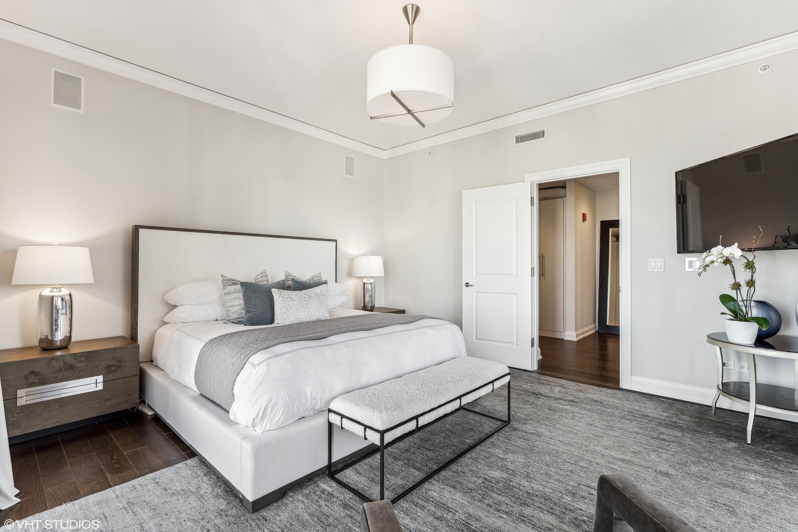 MLS #MRD12527148 image #23