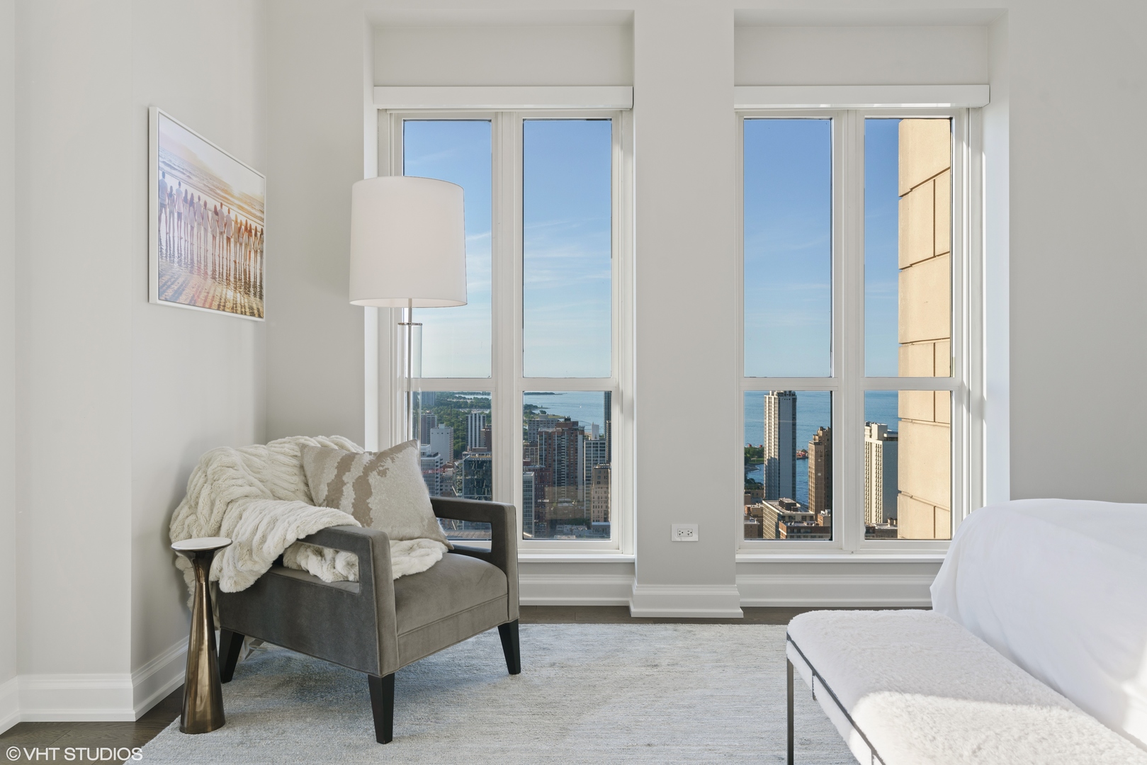 MLS #MRD12527148 image #24