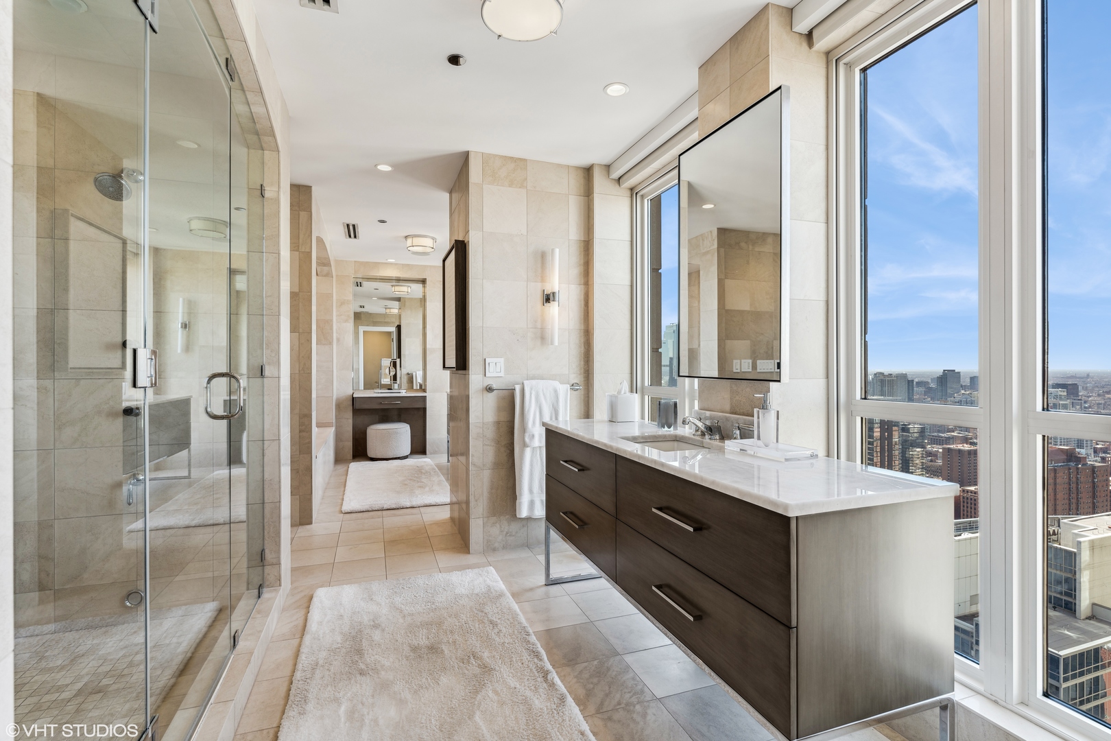 MLS #MRD12527148 image #25