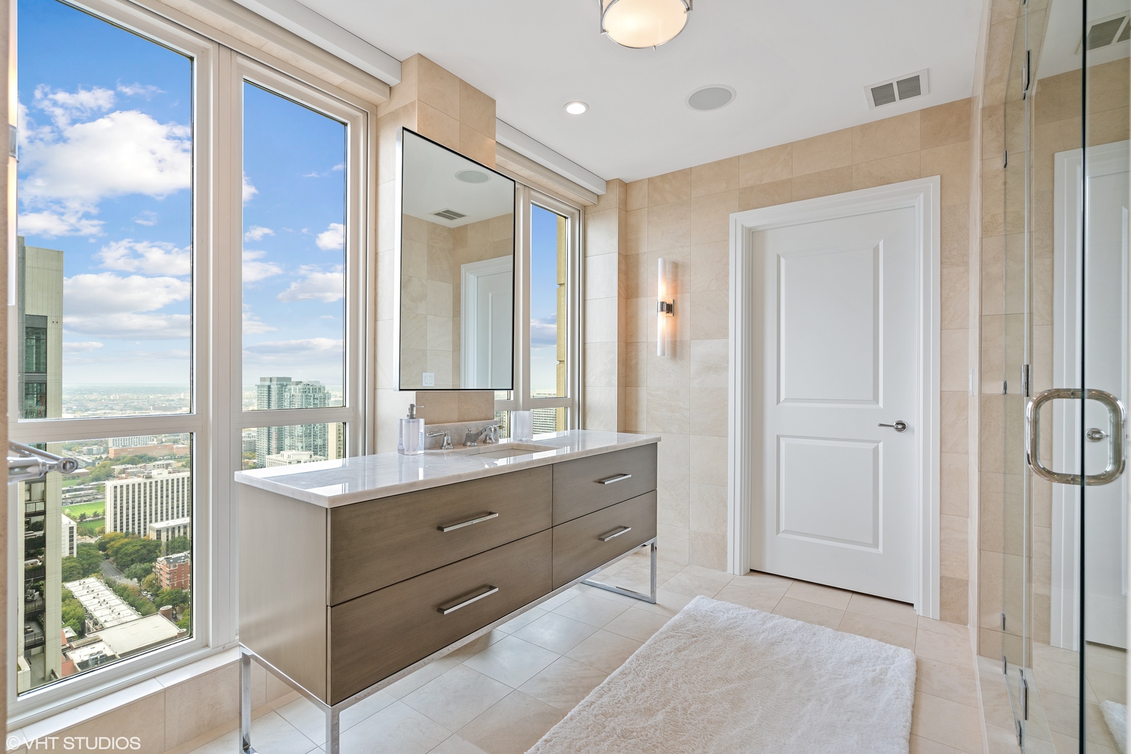 MLS #MRD12527148 image #26