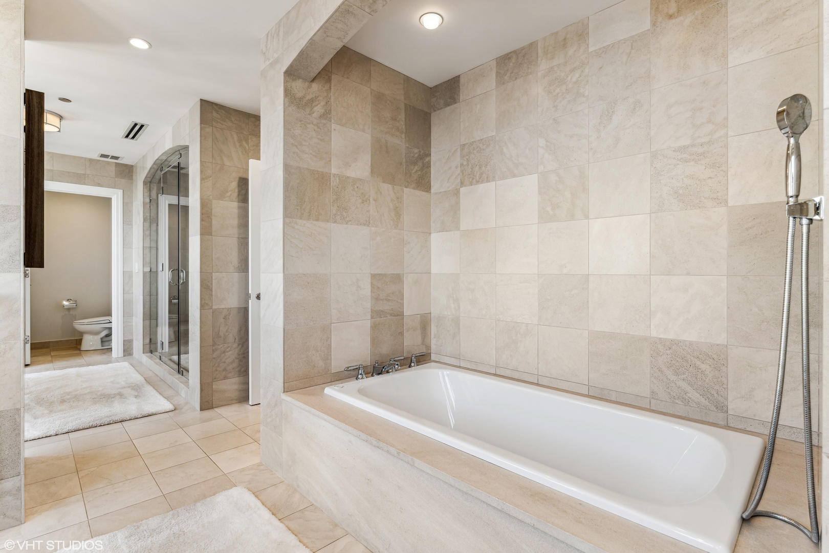 MLS #MRD12527148 image #27