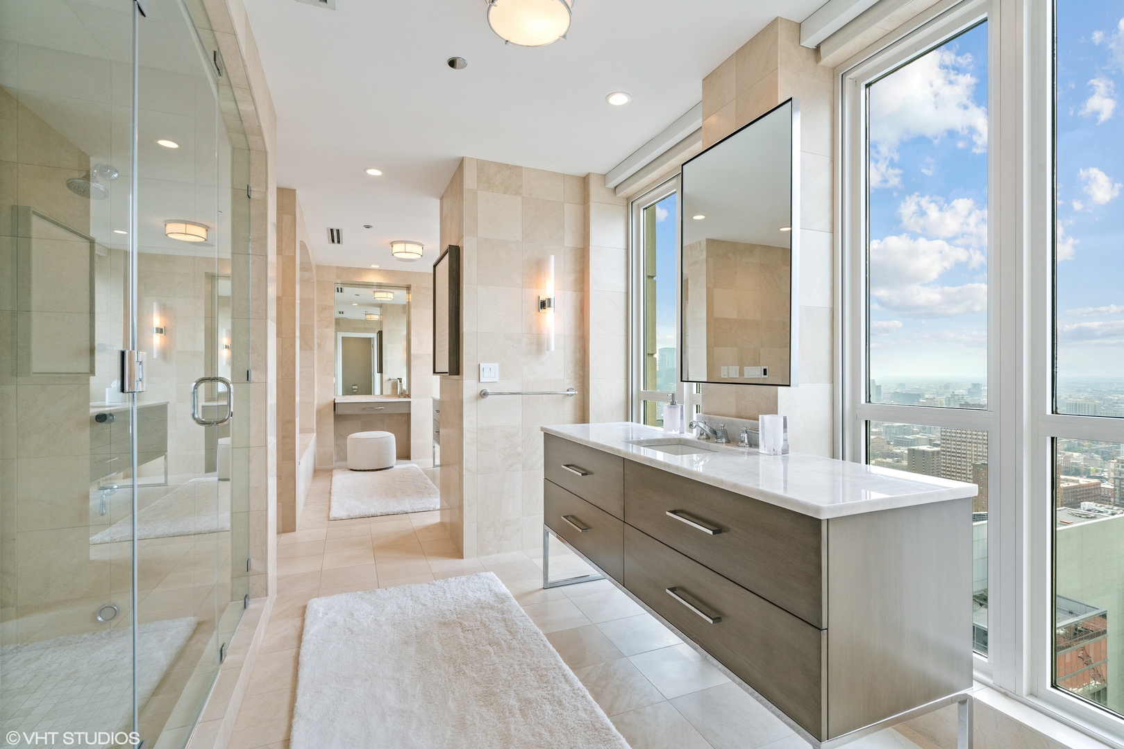 MLS #MRD12527148 image #28