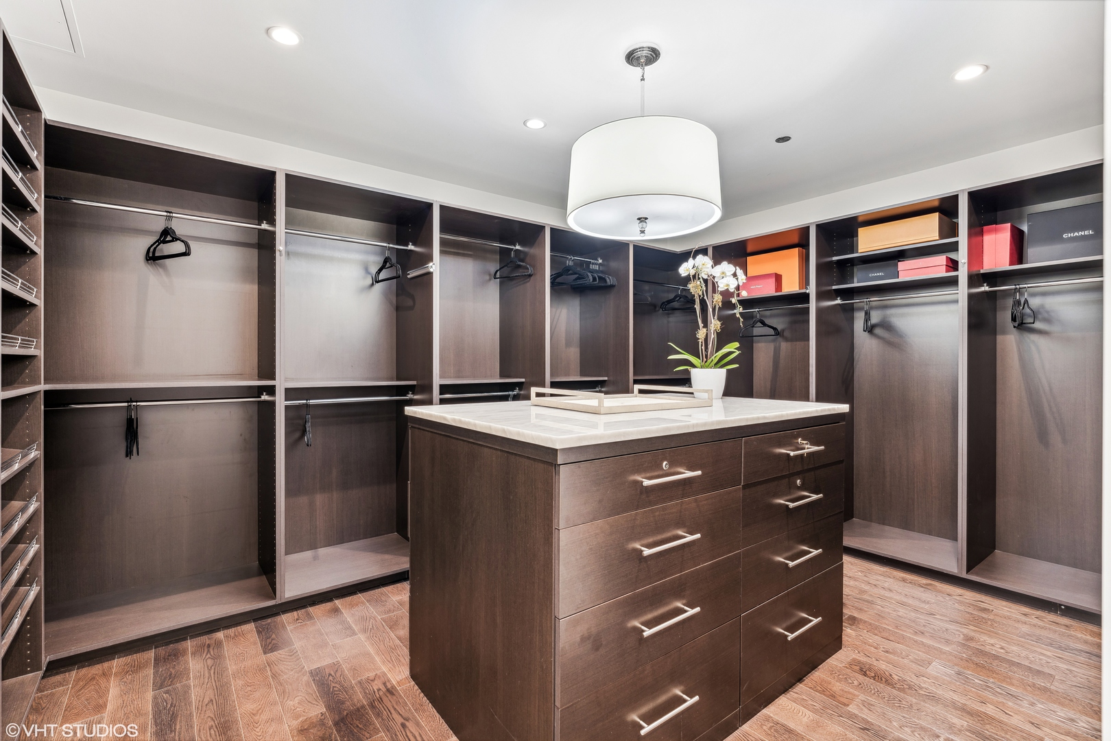 MLS #MRD12527148 image #29