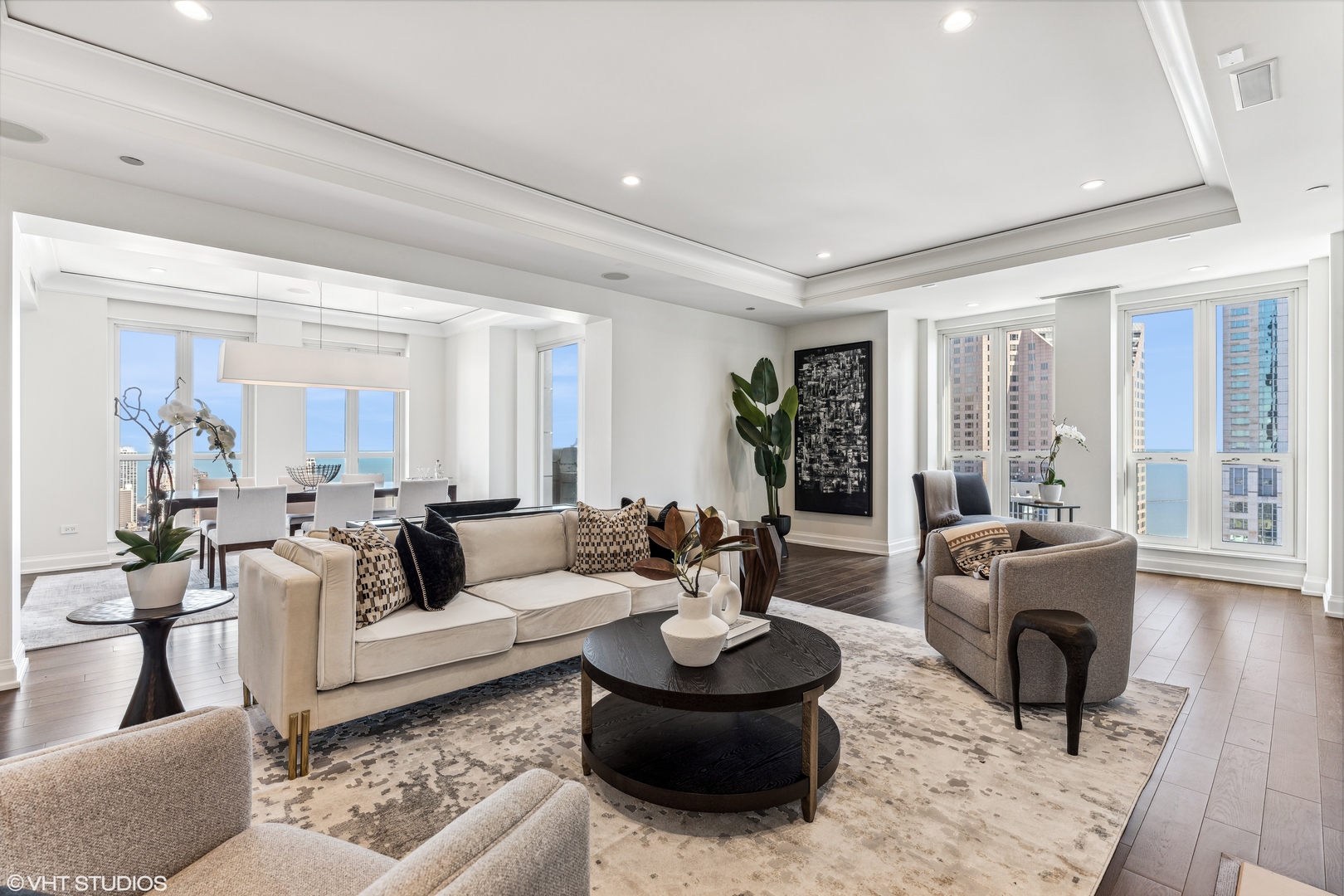 MLS #MRD12527148 image #3