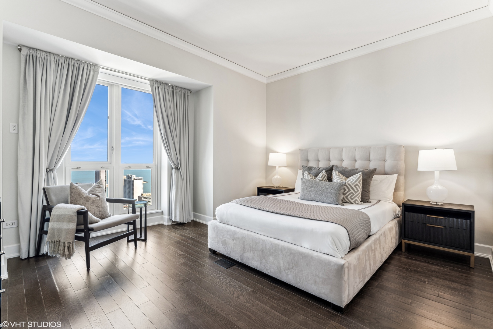 MLS #MRD12527148 image #30