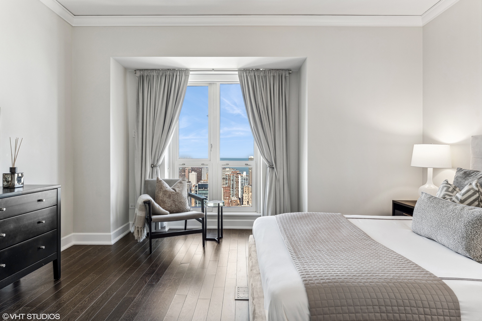 MLS #MRD12527148 image #31