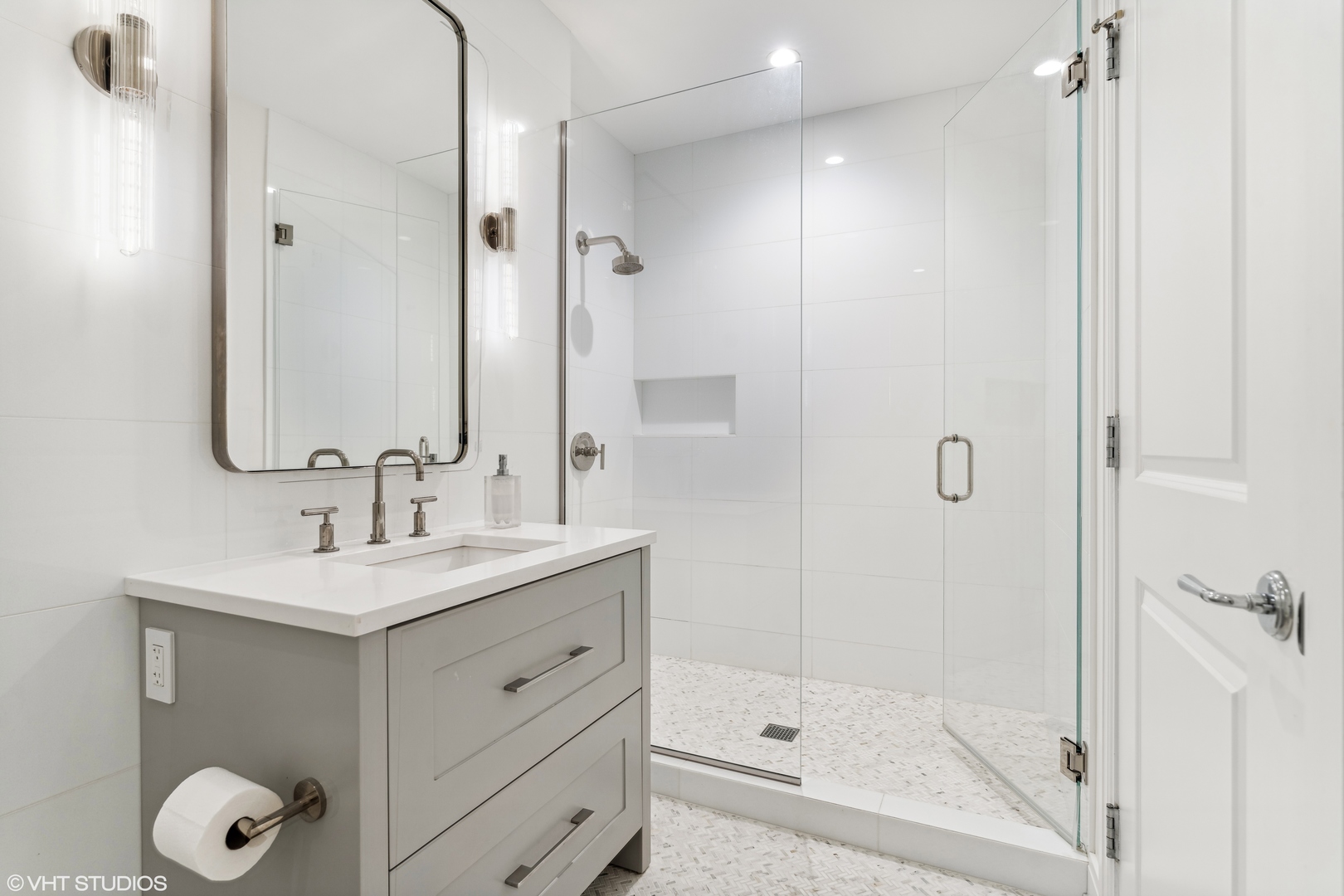 MLS #MRD12527148 image #32