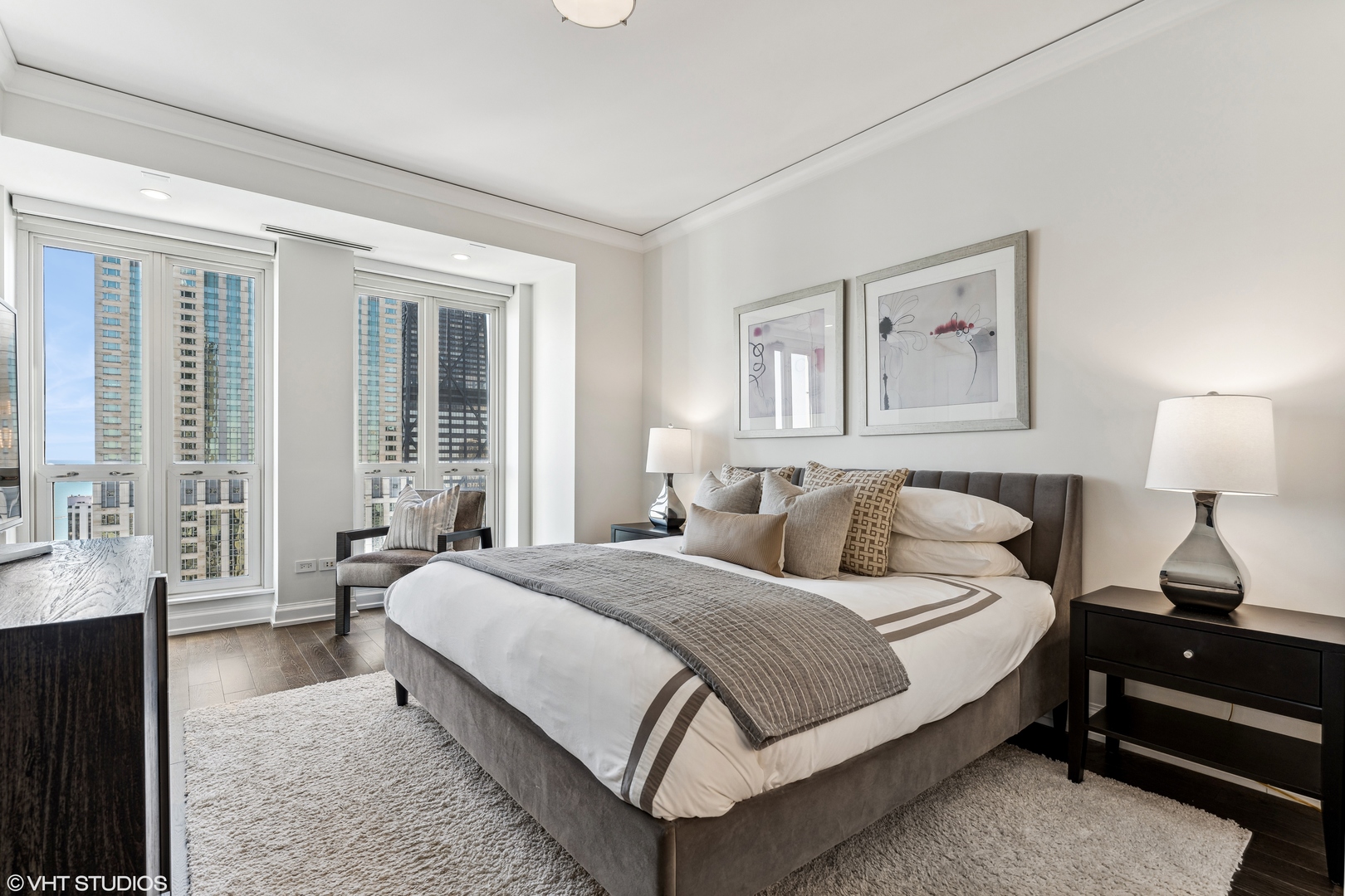 MLS #MRD12527148 image #33