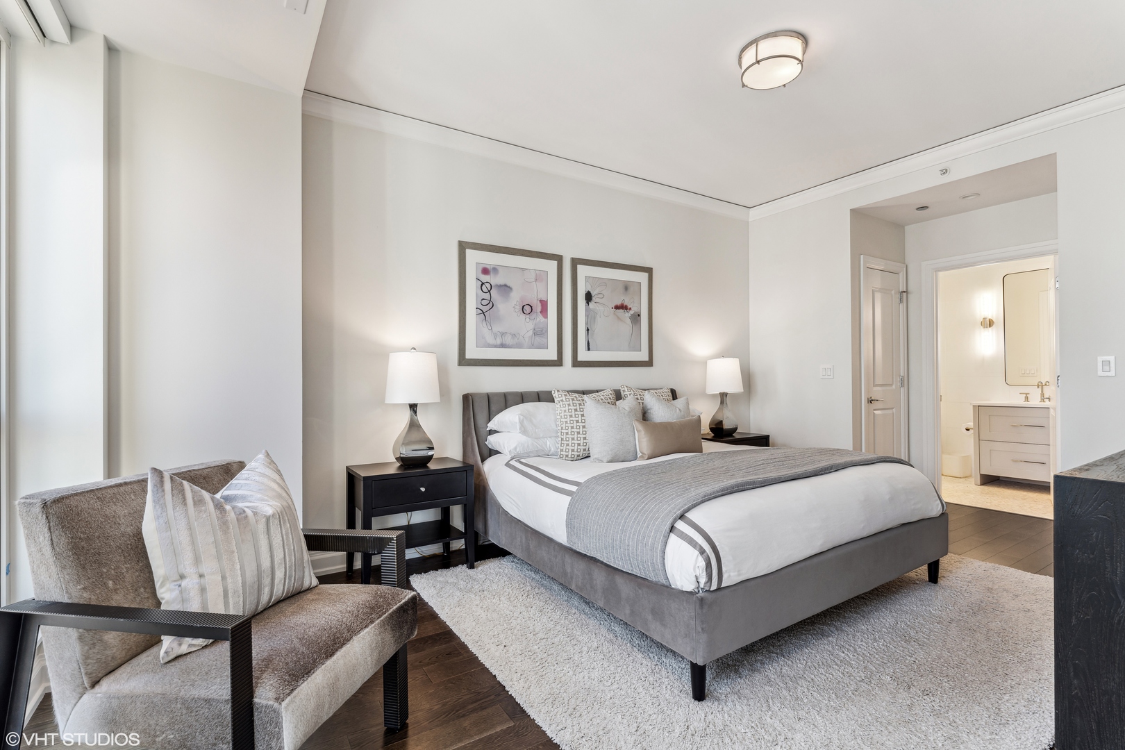 MLS #MRD12527148 image #34