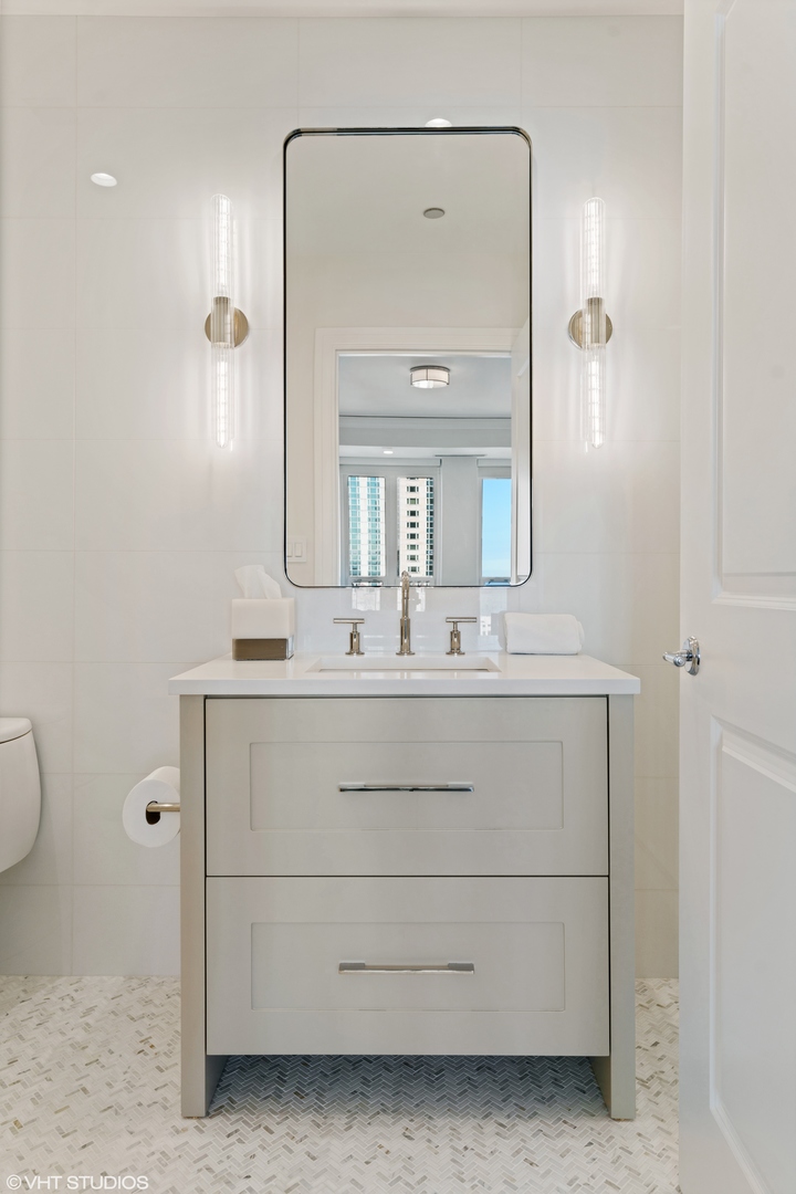 MLS #MRD12527148 image #35