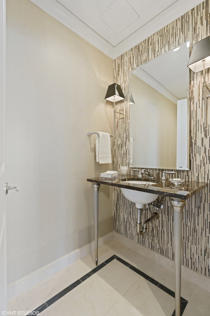 MLS #MRD12527148 image #36