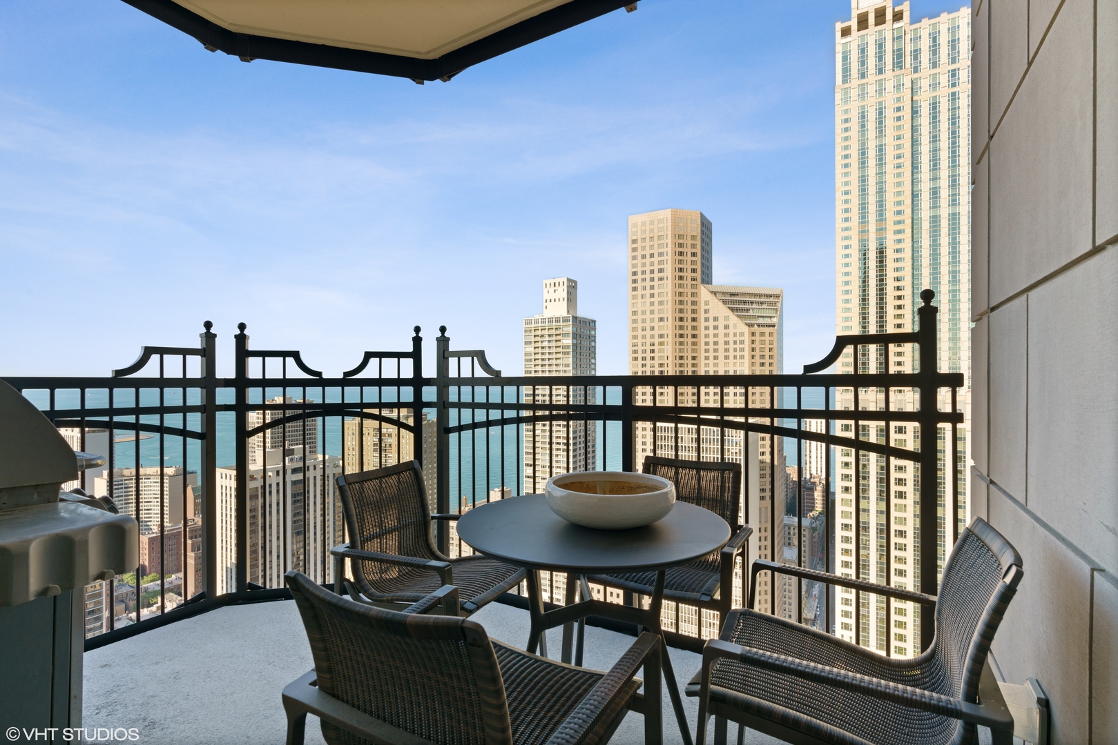 MLS #MRD12527148 image #37