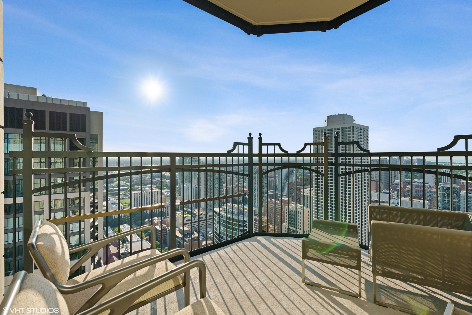 MLS #MRD12527148 image #39