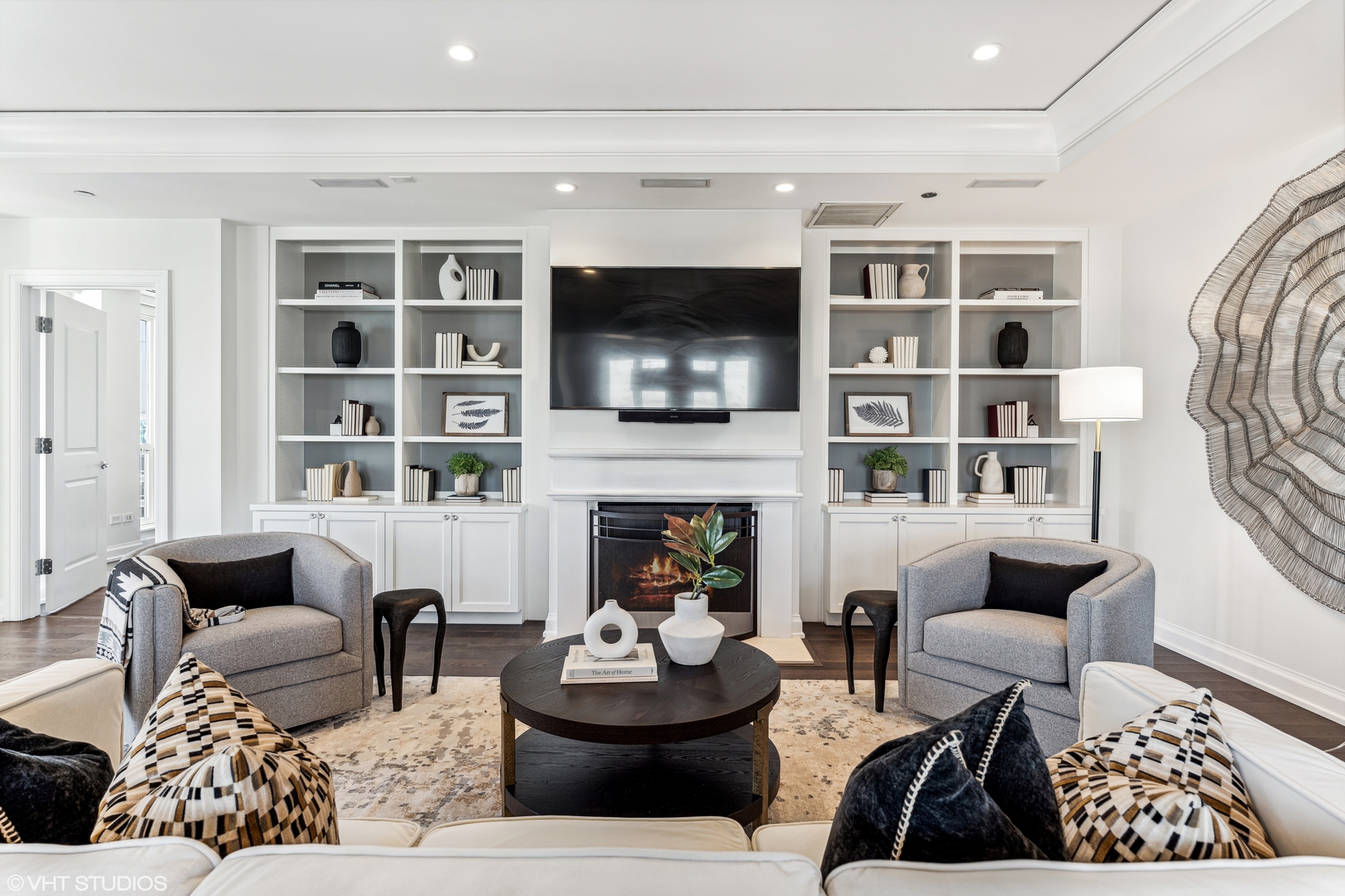 MLS #MRD12527148 image #4