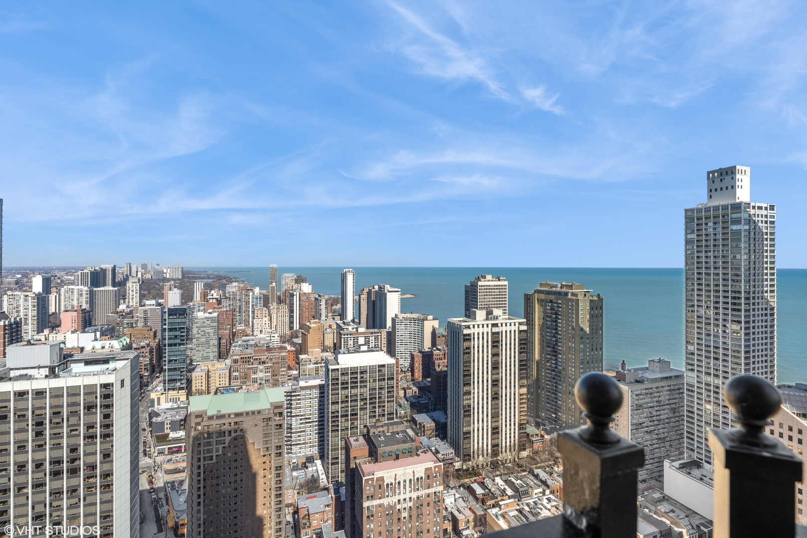 MLS #MRD12527148 image #40