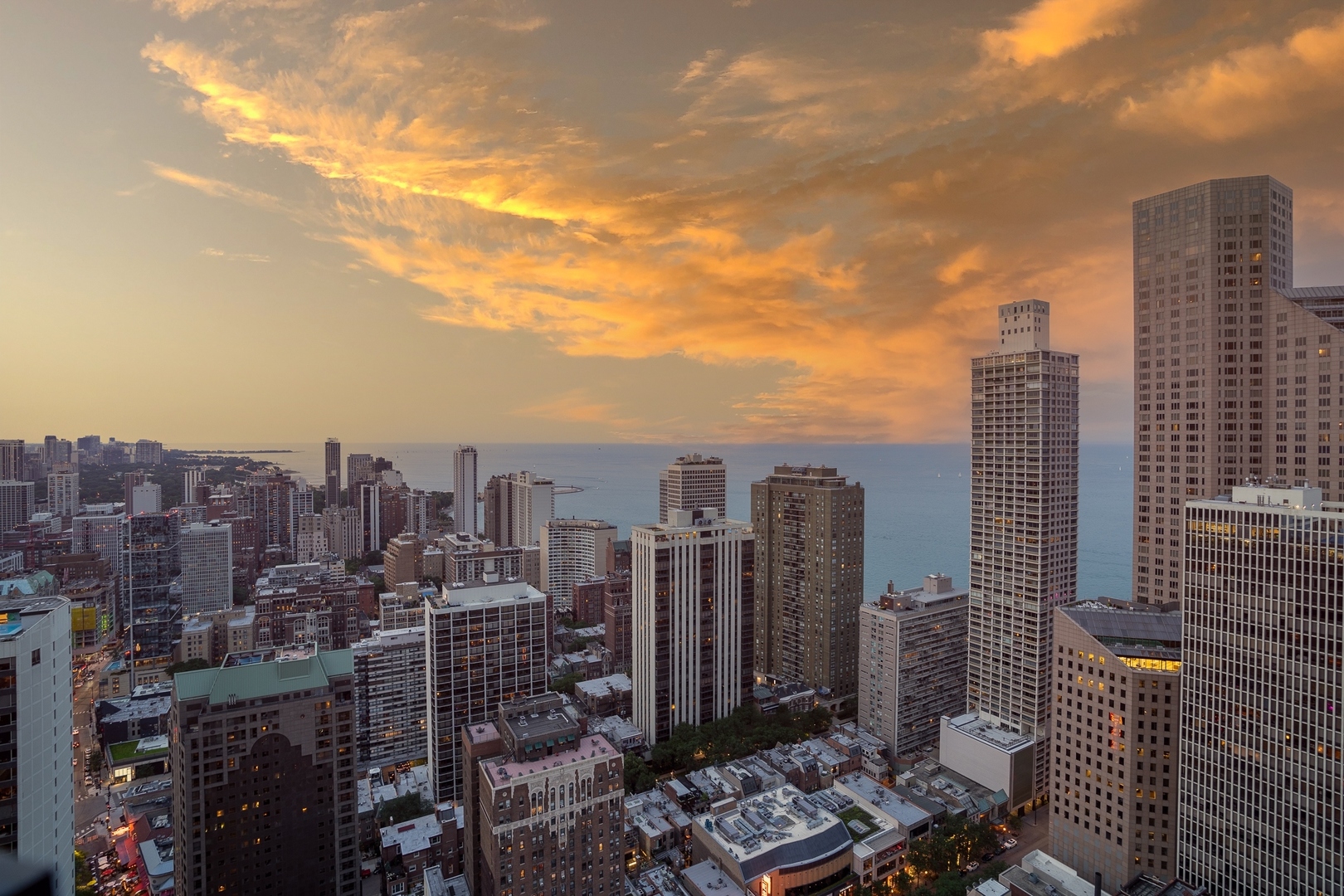 MLS #MRD12527148 image #42