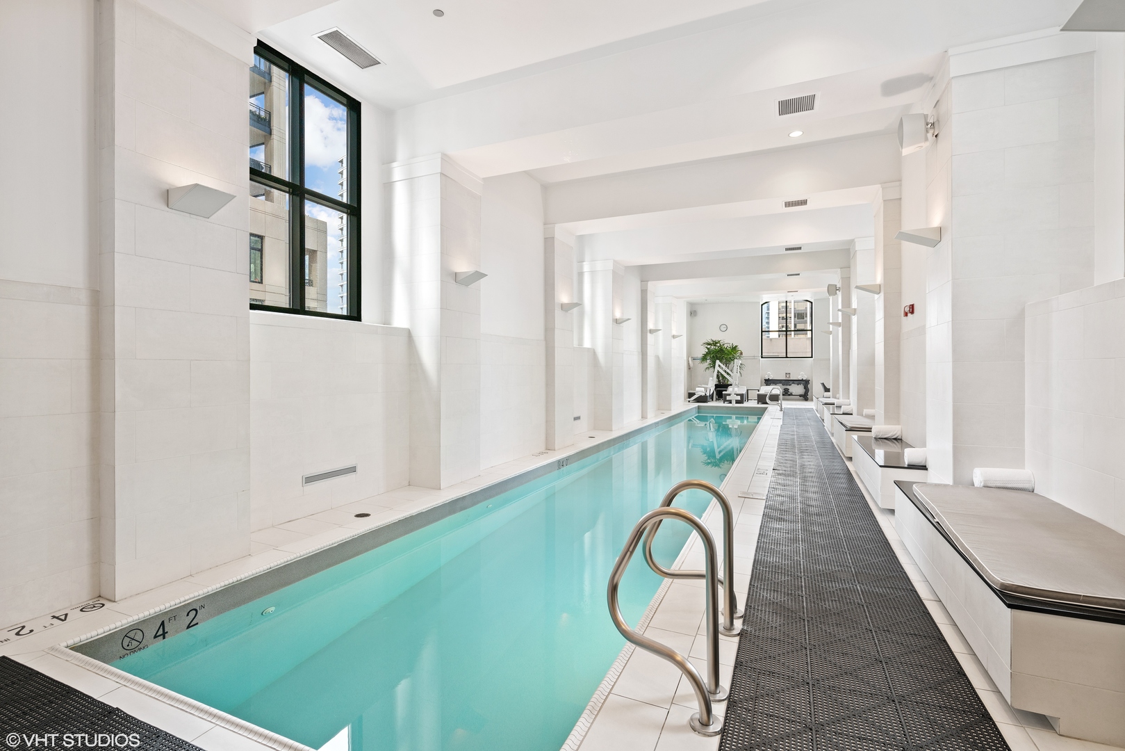 MLS #MRD12527148 image #44