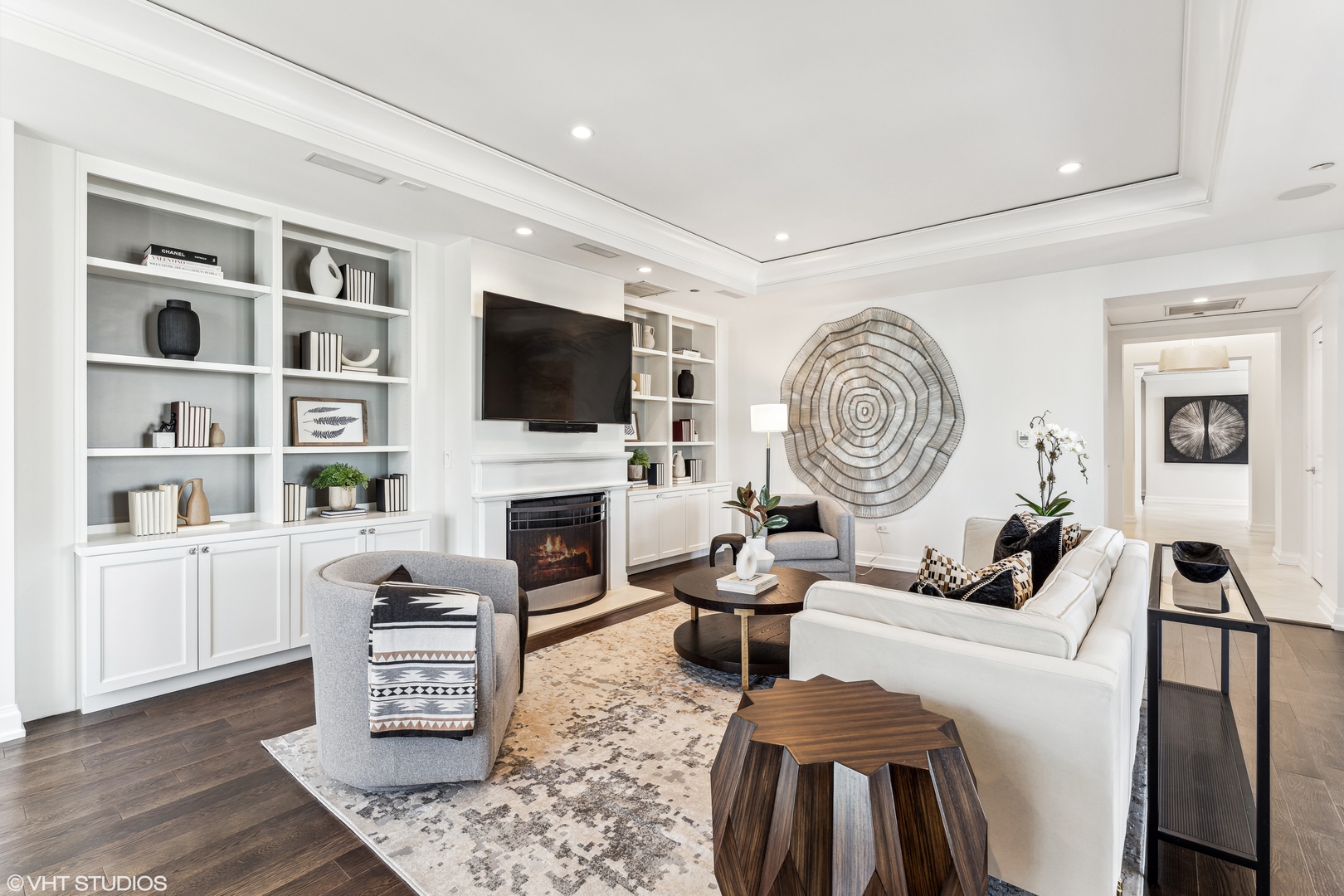 MLS #MRD12527148 image #5