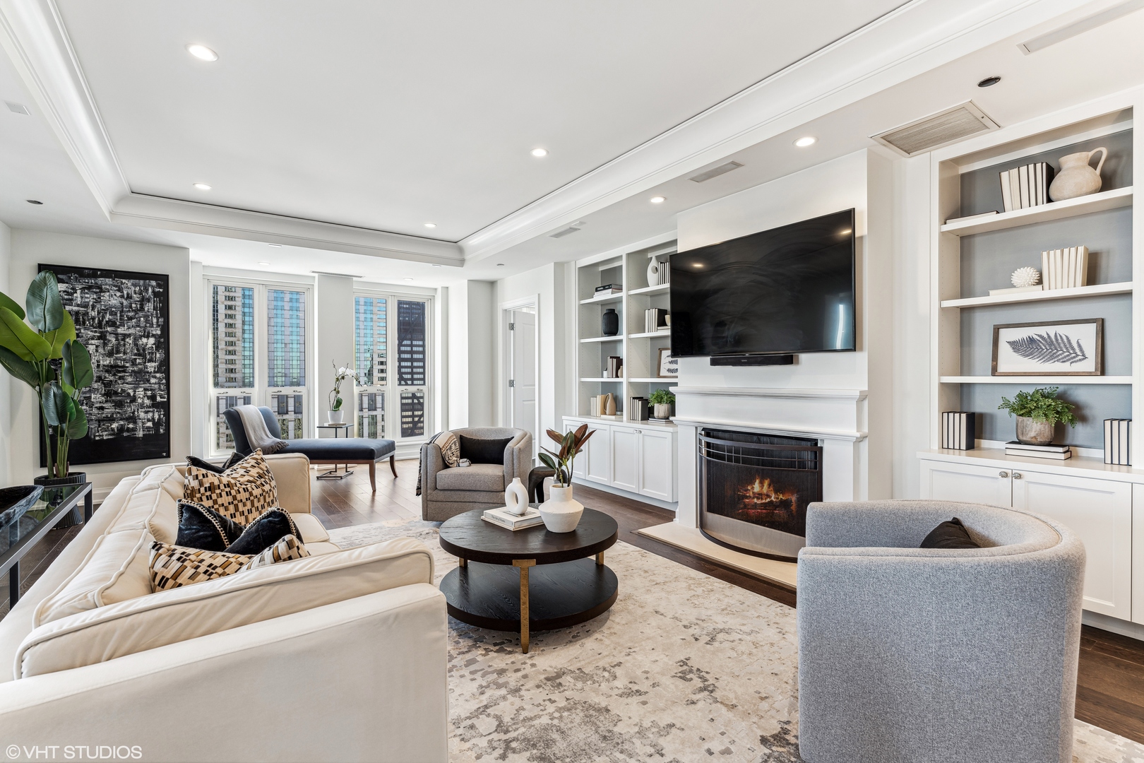 MLS #MRD12527148 image #6